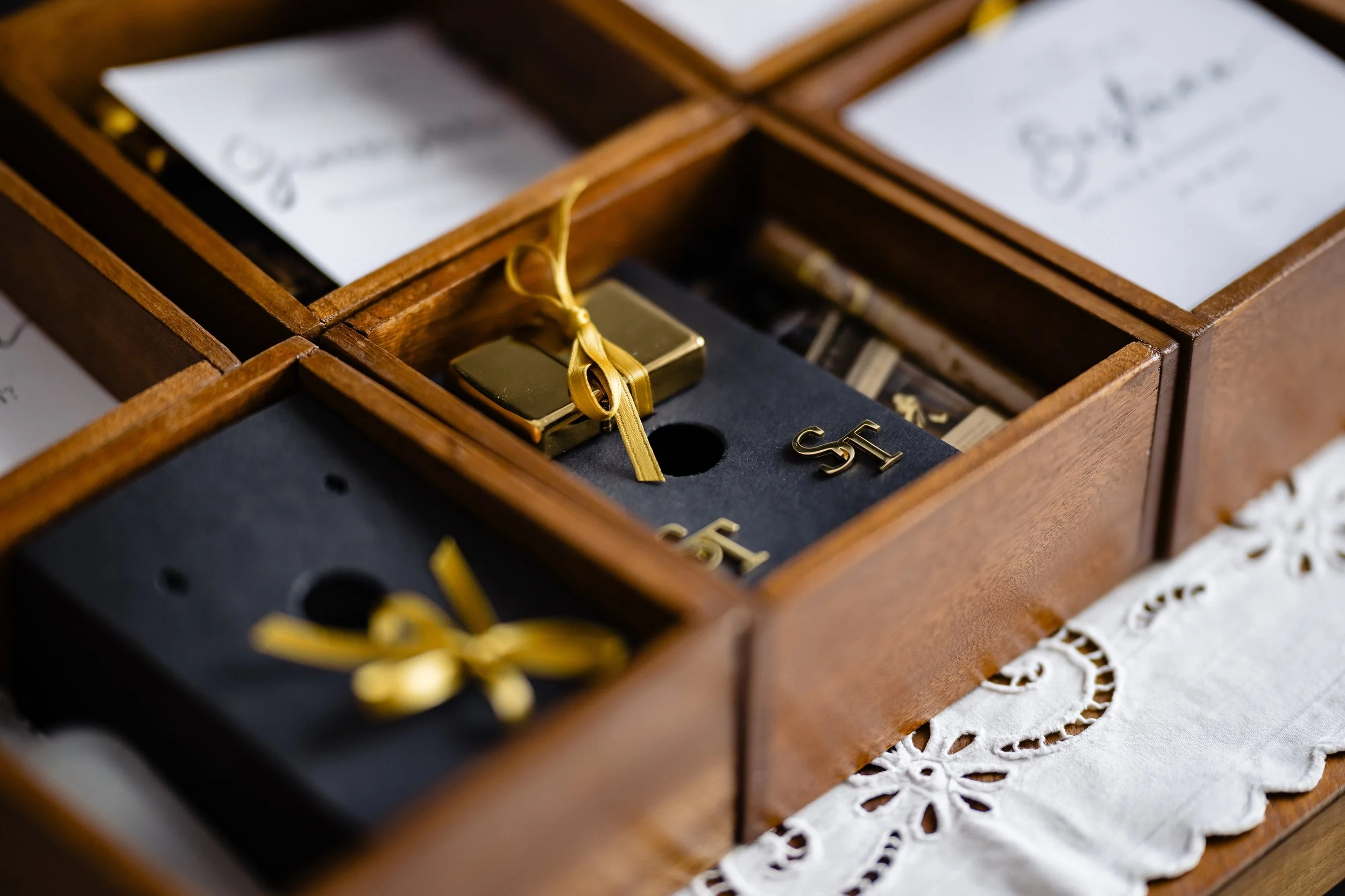 Maria & Silvan's Wedding at the Cittadella Gozo_0002.jpg