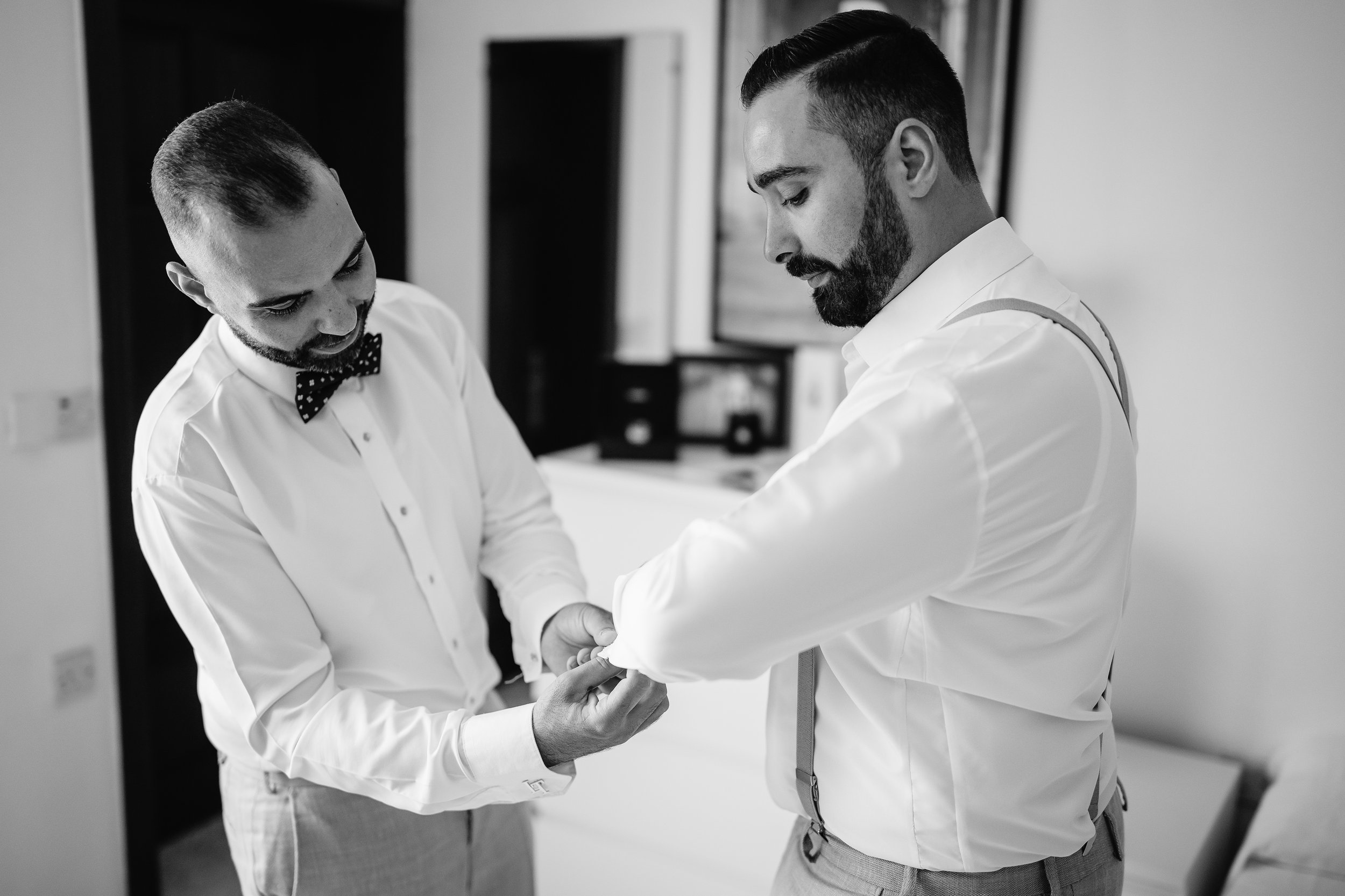 Maria & Silvan's Wedding at the Cittadella Gozo_0003.jpg