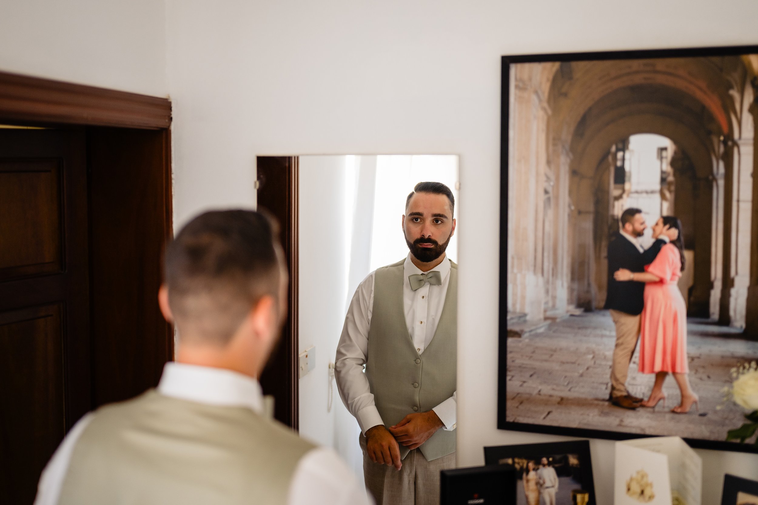 Maria & Silvan's Wedding at the Cittadella Gozo_0005.jpg