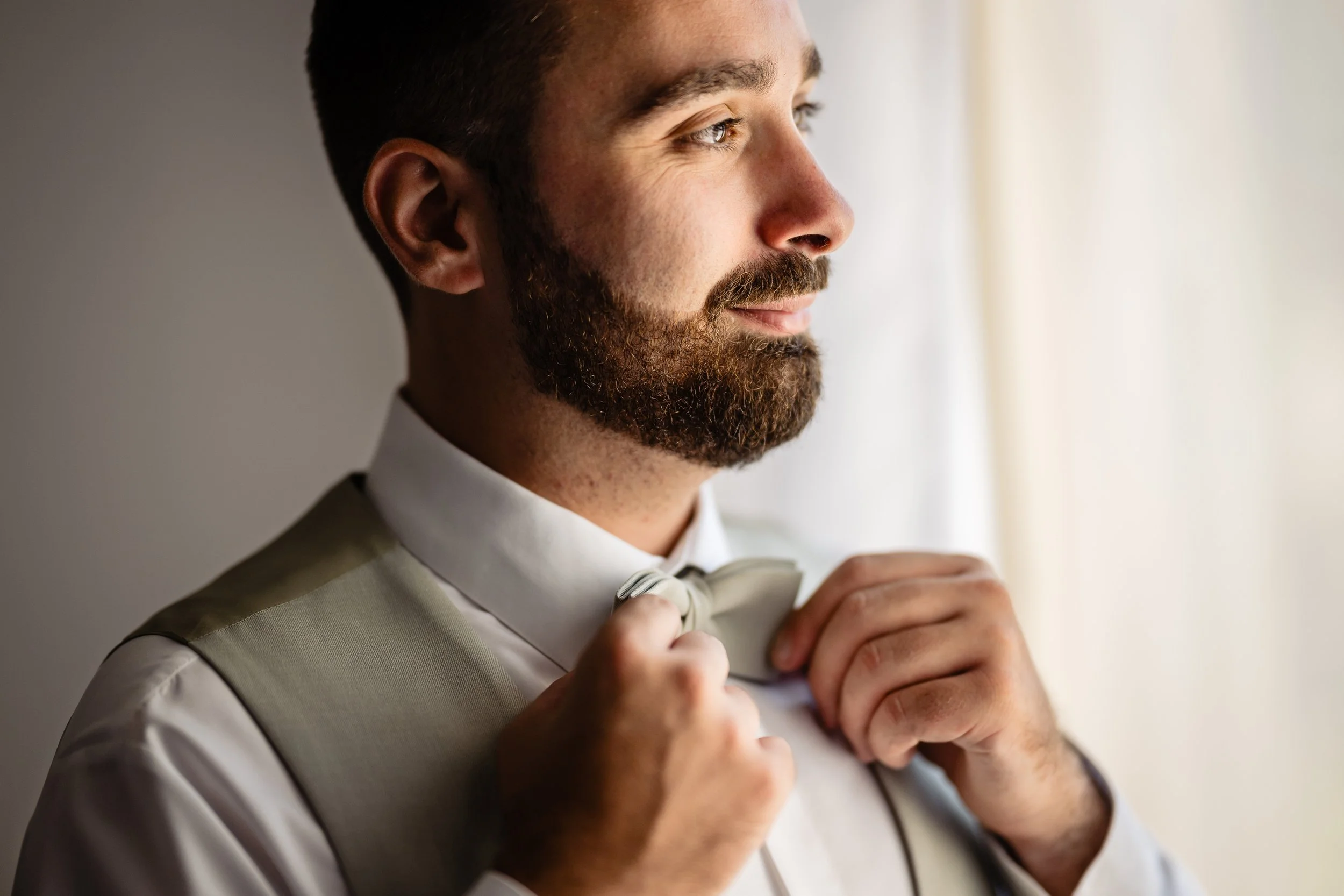 Maria & Silvan's Wedding at the Cittadella Gozo_0006.jpg