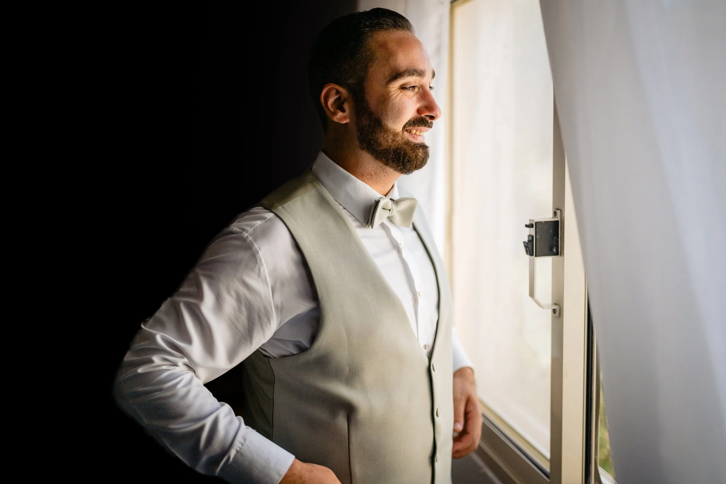 Maria & Silvan's Wedding at the Cittadella Gozo_0007.jpg