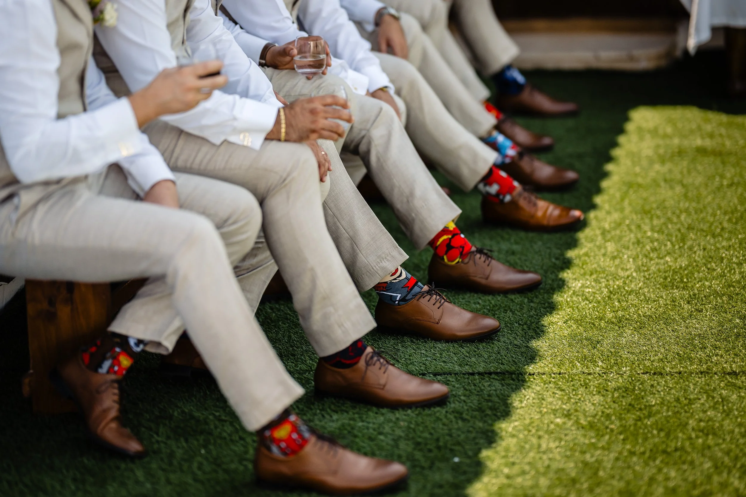 Maria & Silvan's Wedding at the Cittadella Gozo_0008.jpg