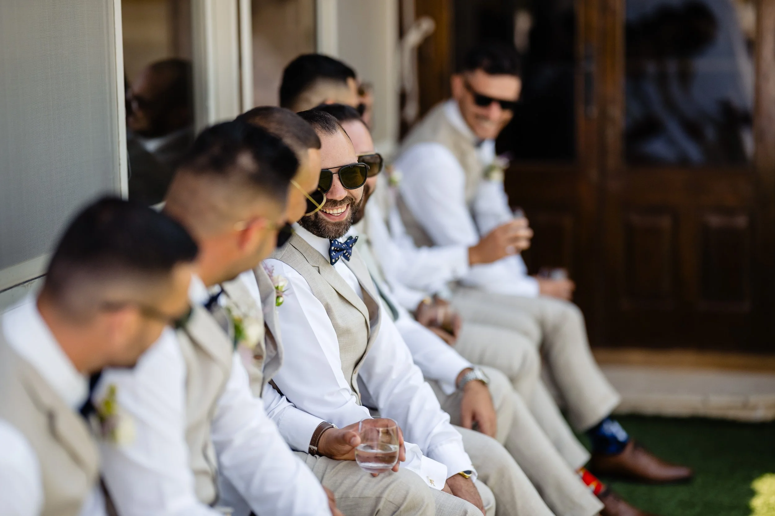 Maria & Silvan's Wedding at the Cittadella Gozo_0009.jpg