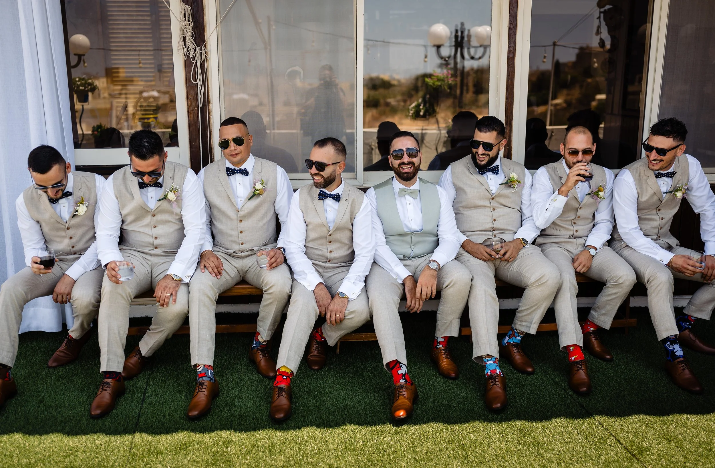 Maria & Silvan's Wedding at the Cittadella Gozo_0010.jpg