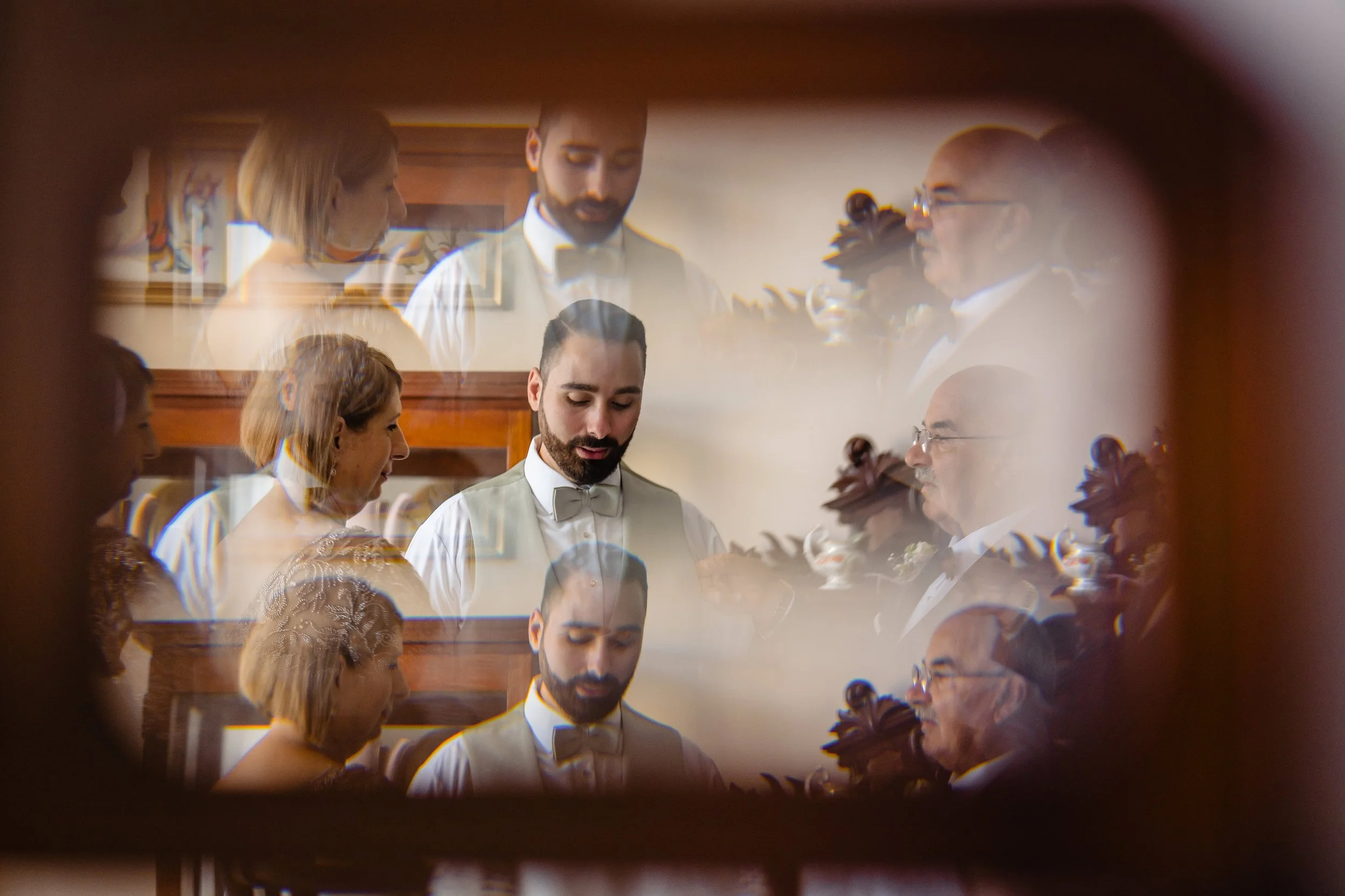 Maria & Silvan's Wedding at the Cittadella Gozo_0011.jpg