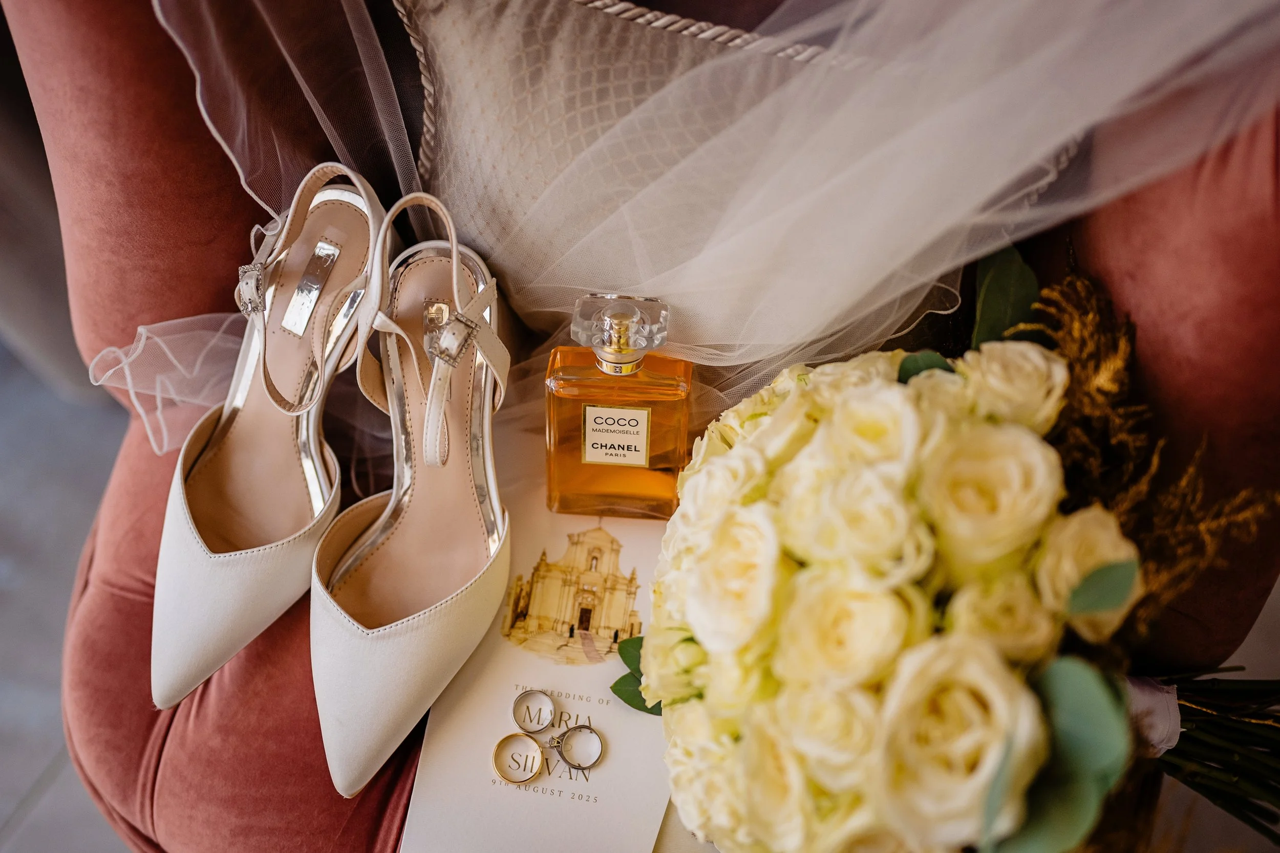 Maria & Silvan's Wedding at the Cittadella Gozo_0014.jpg