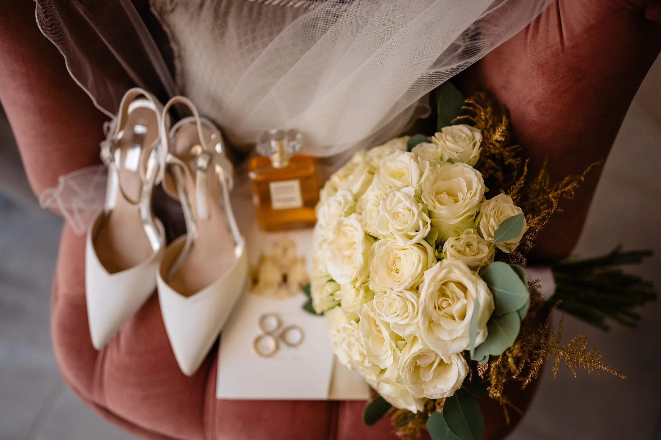 Maria & Silvan's Wedding at the Cittadella Gozo_0015.jpg