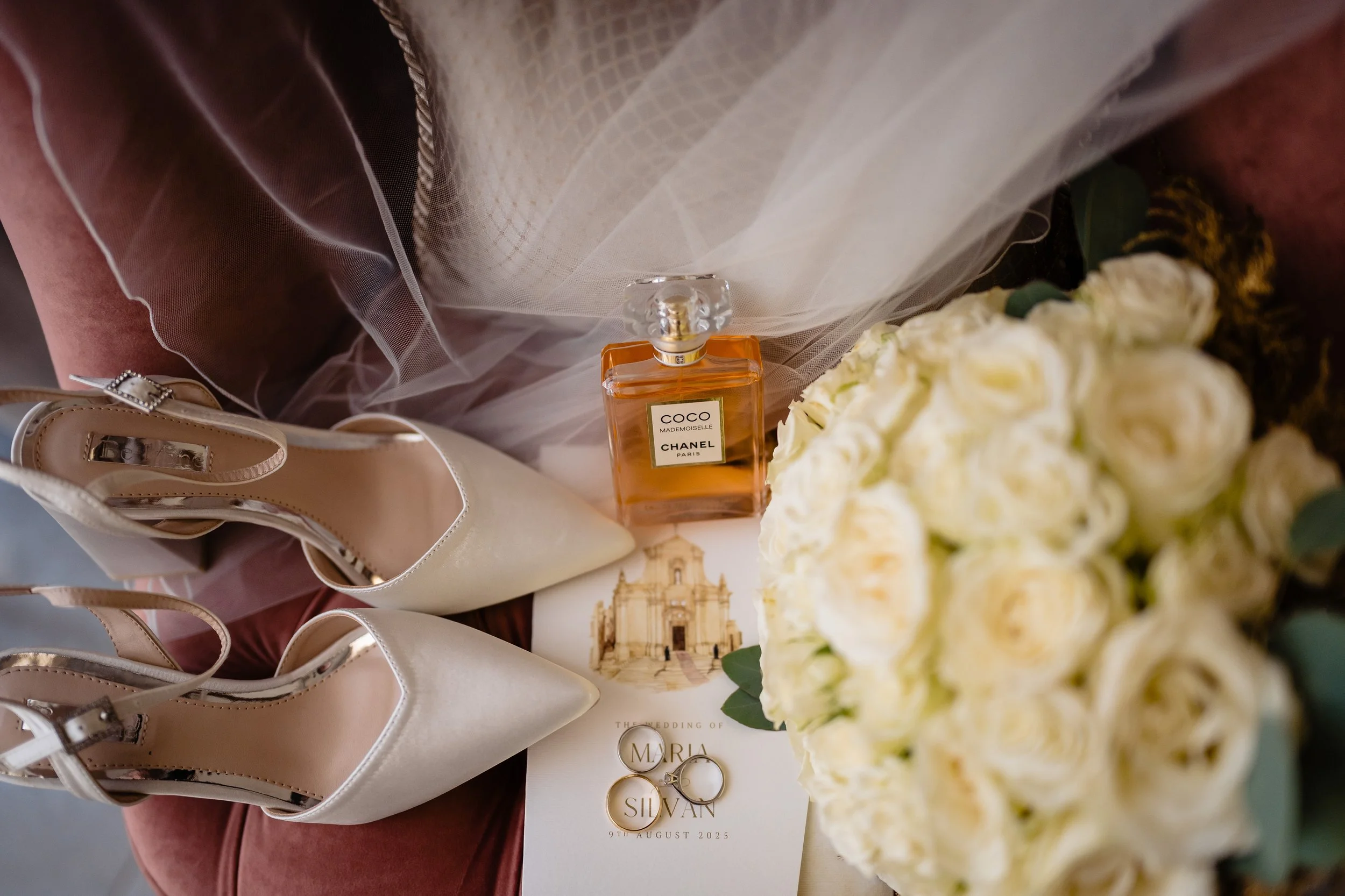 Maria & Silvan's Wedding at the Cittadella Gozo_0016.jpg