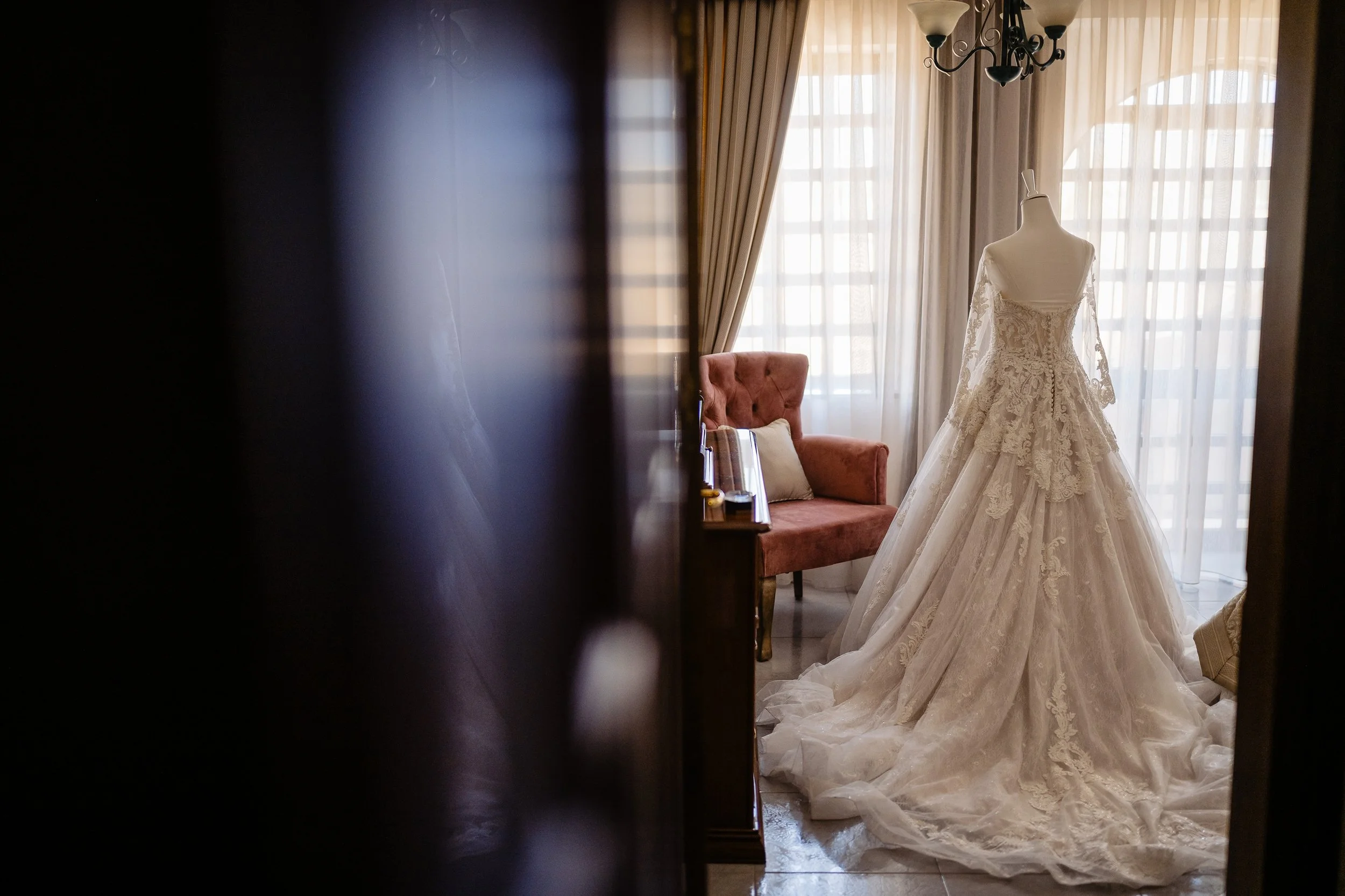 Maria & Silvan's Wedding at the Cittadella Gozo_0018.jpg