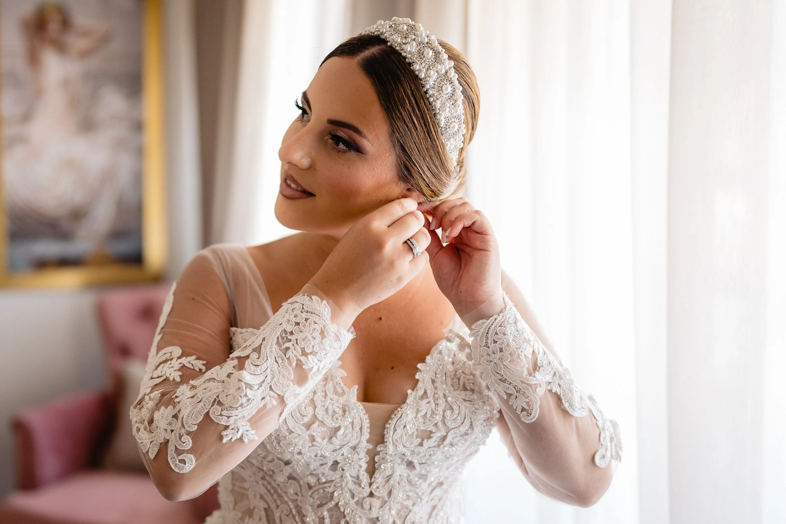 Maria & Silvan's Wedding at the Cittadella Gozo_0021.jpg