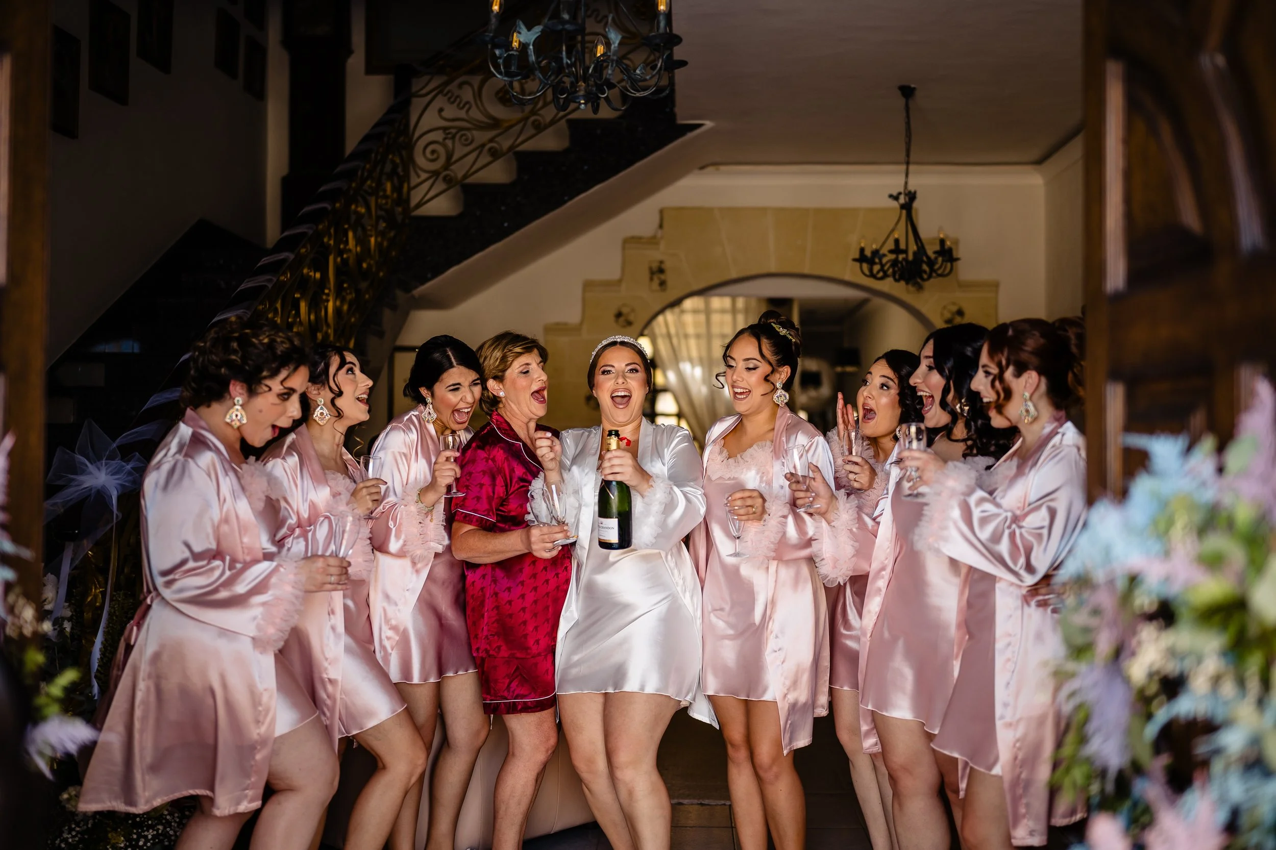 Maria & Silvan's Wedding at the Cittadella Gozo_0019.jpg