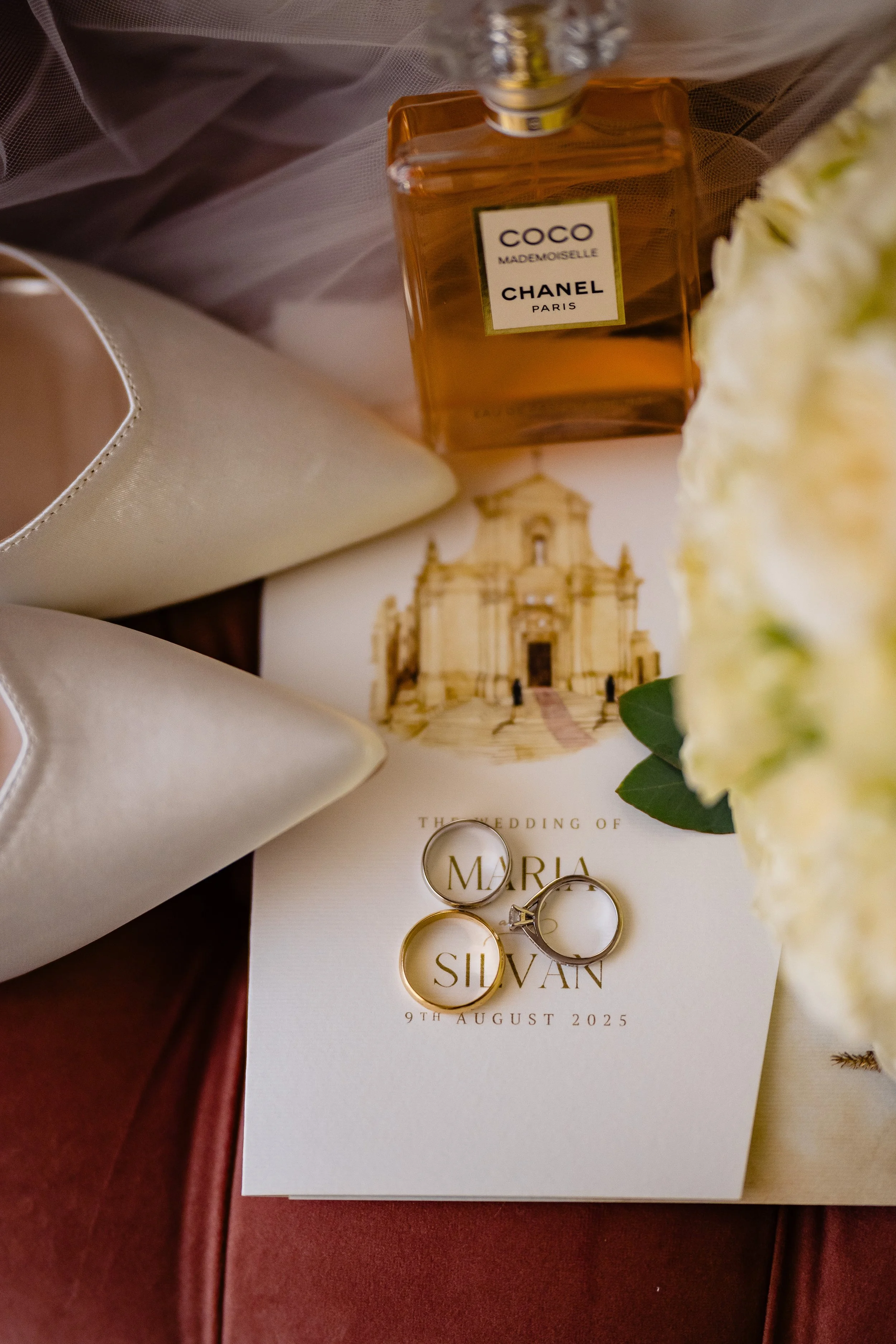 Maria & Silvan's Wedding at the Cittadella Gozo_0017.jpg