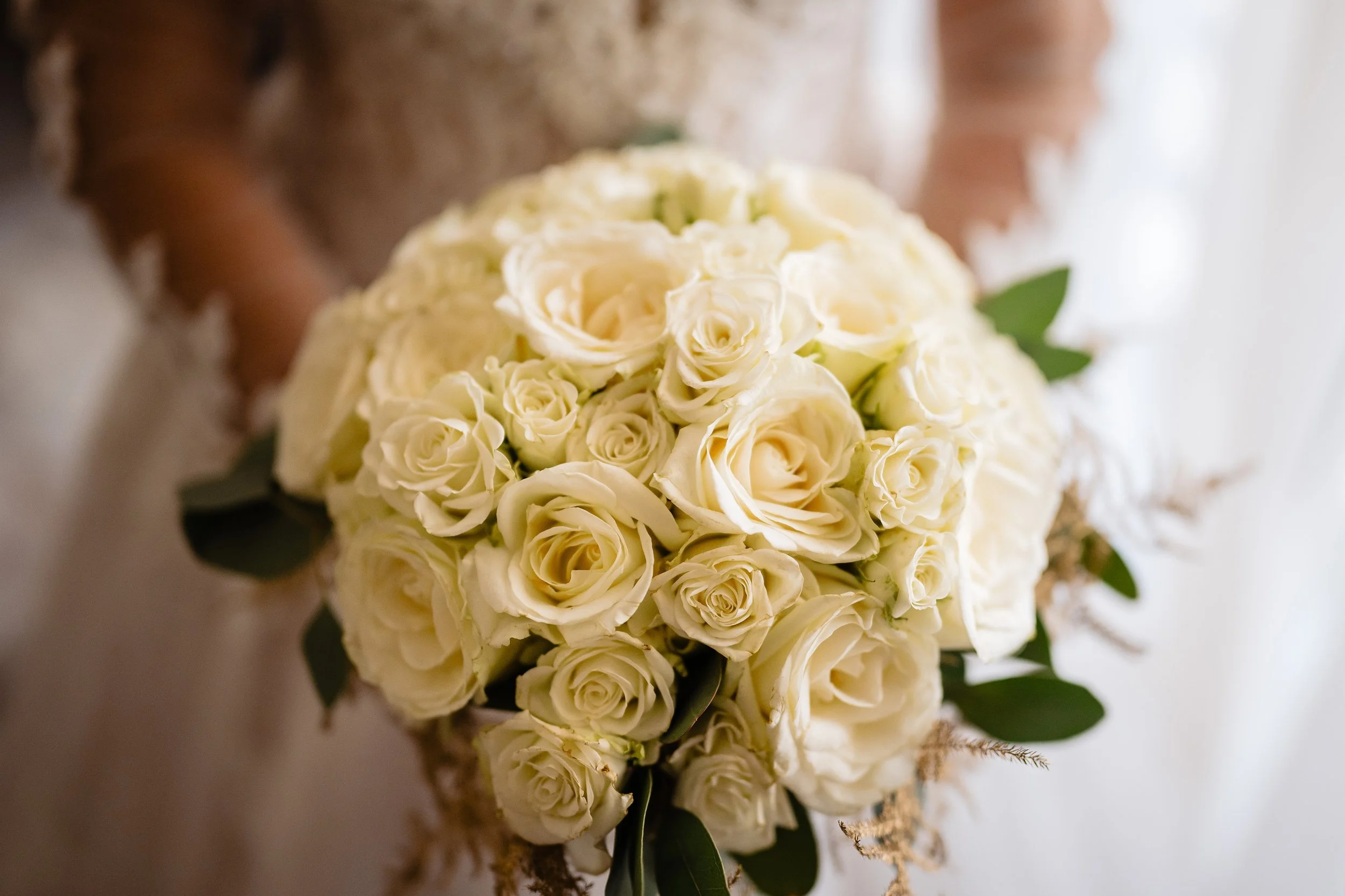 Maria & Silvan's Wedding at the Cittadella Gozo_0022.jpg