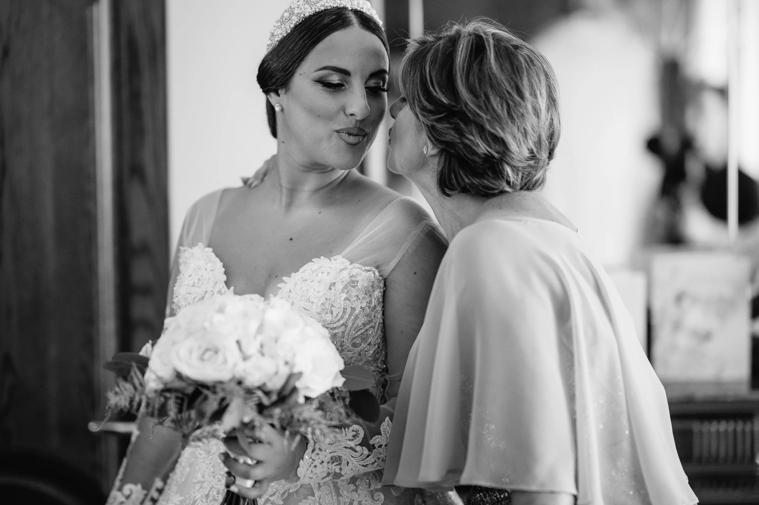 Maria & Silvan's Wedding at the Cittadella Gozo_0026.jpg