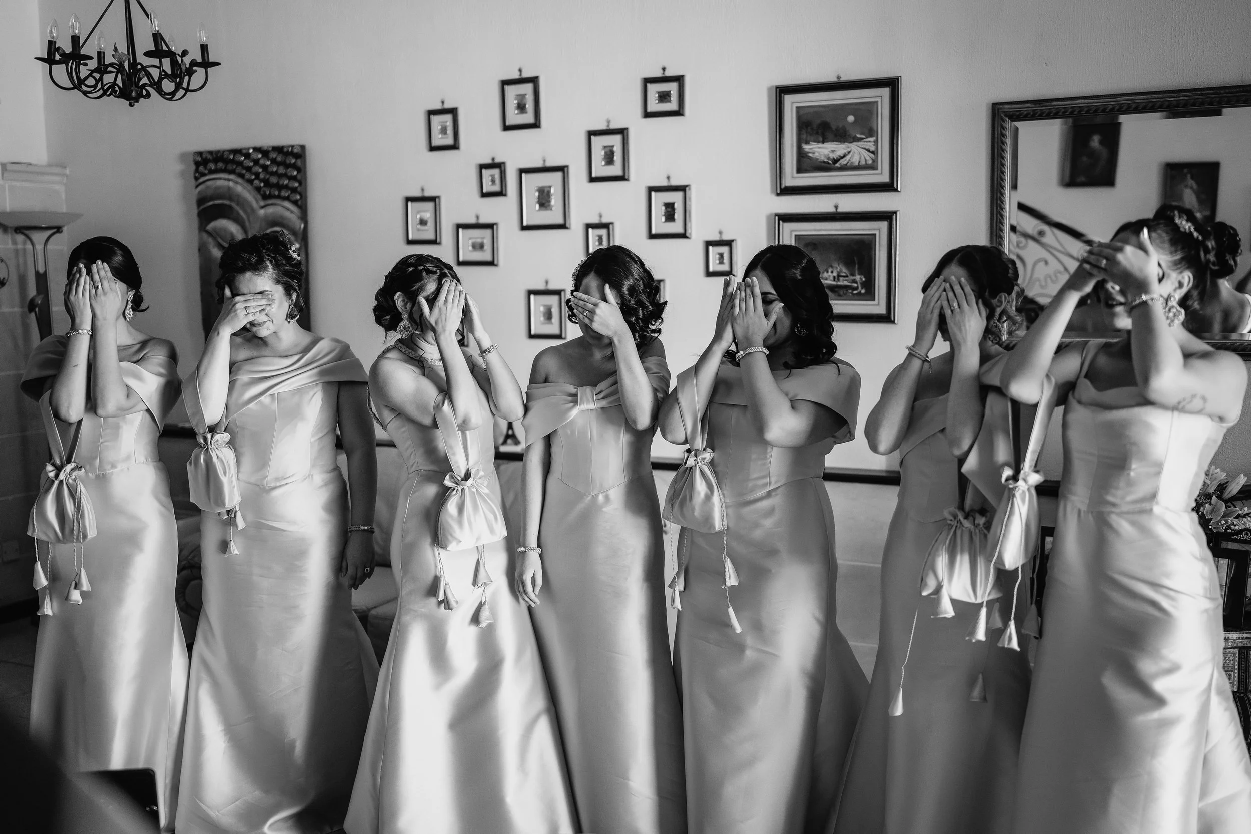 Maria & Silvan's Wedding at the Cittadella Gozo_0027.jpg