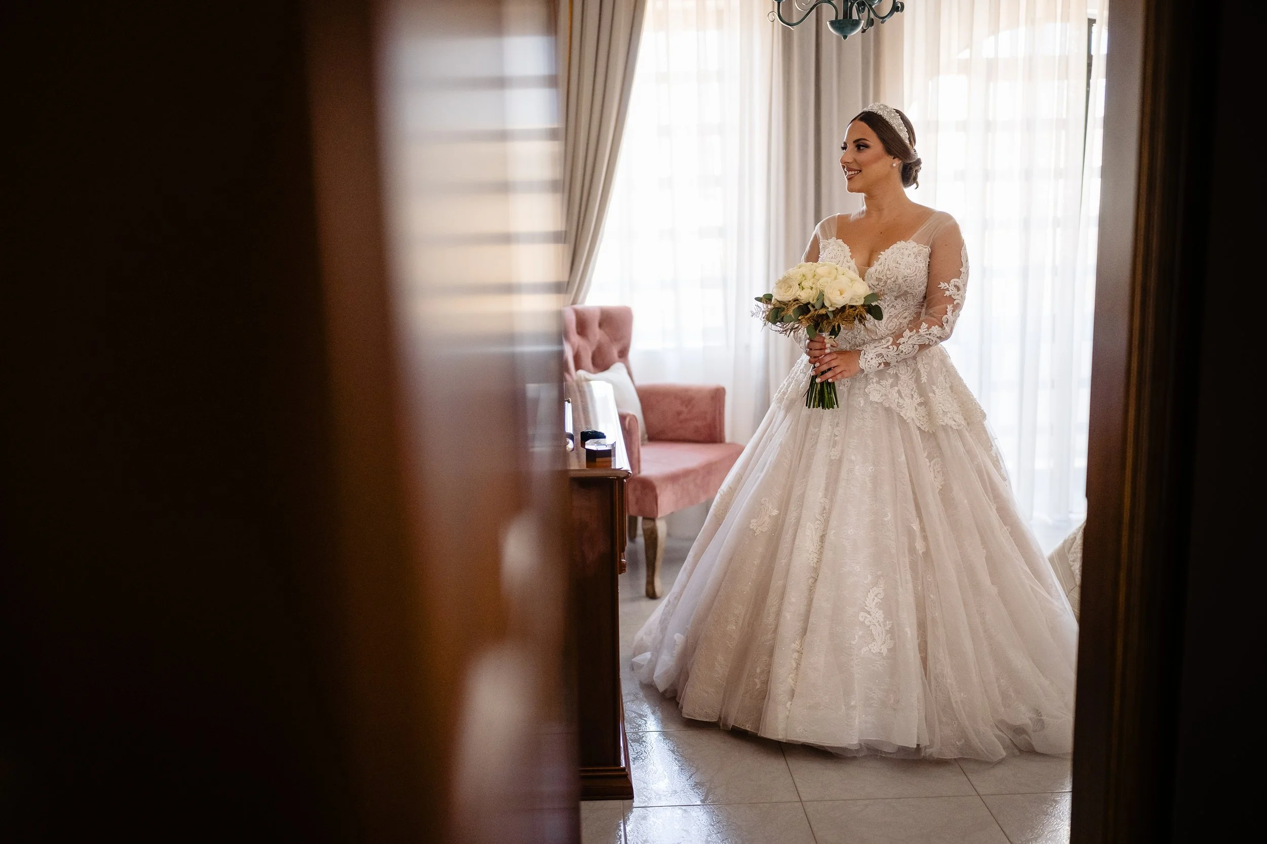 Maria & Silvan's Wedding at the Cittadella Gozo_0024.jpg