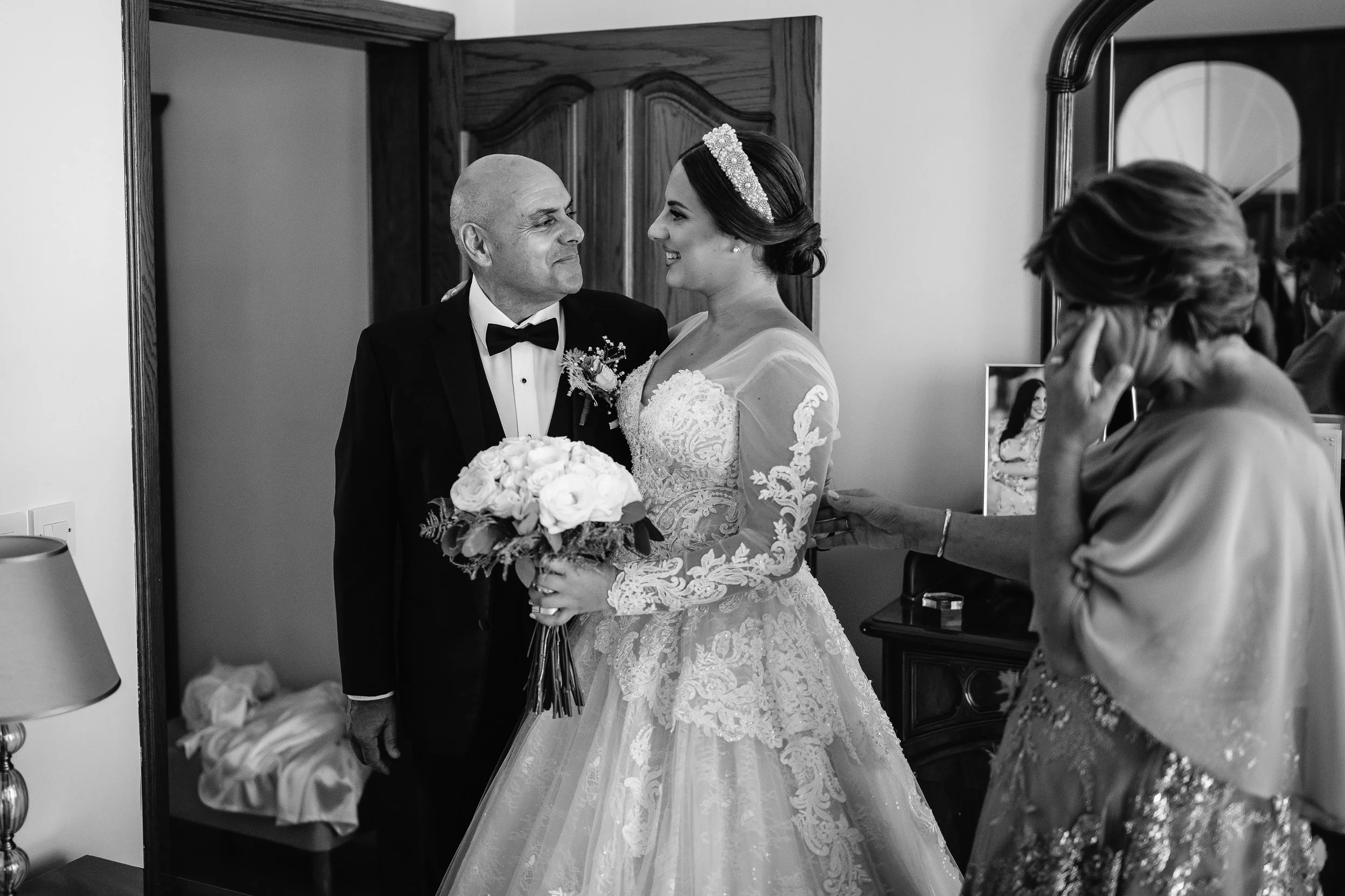 Maria & Silvan's Wedding at the Cittadella Gozo_0025.jpg