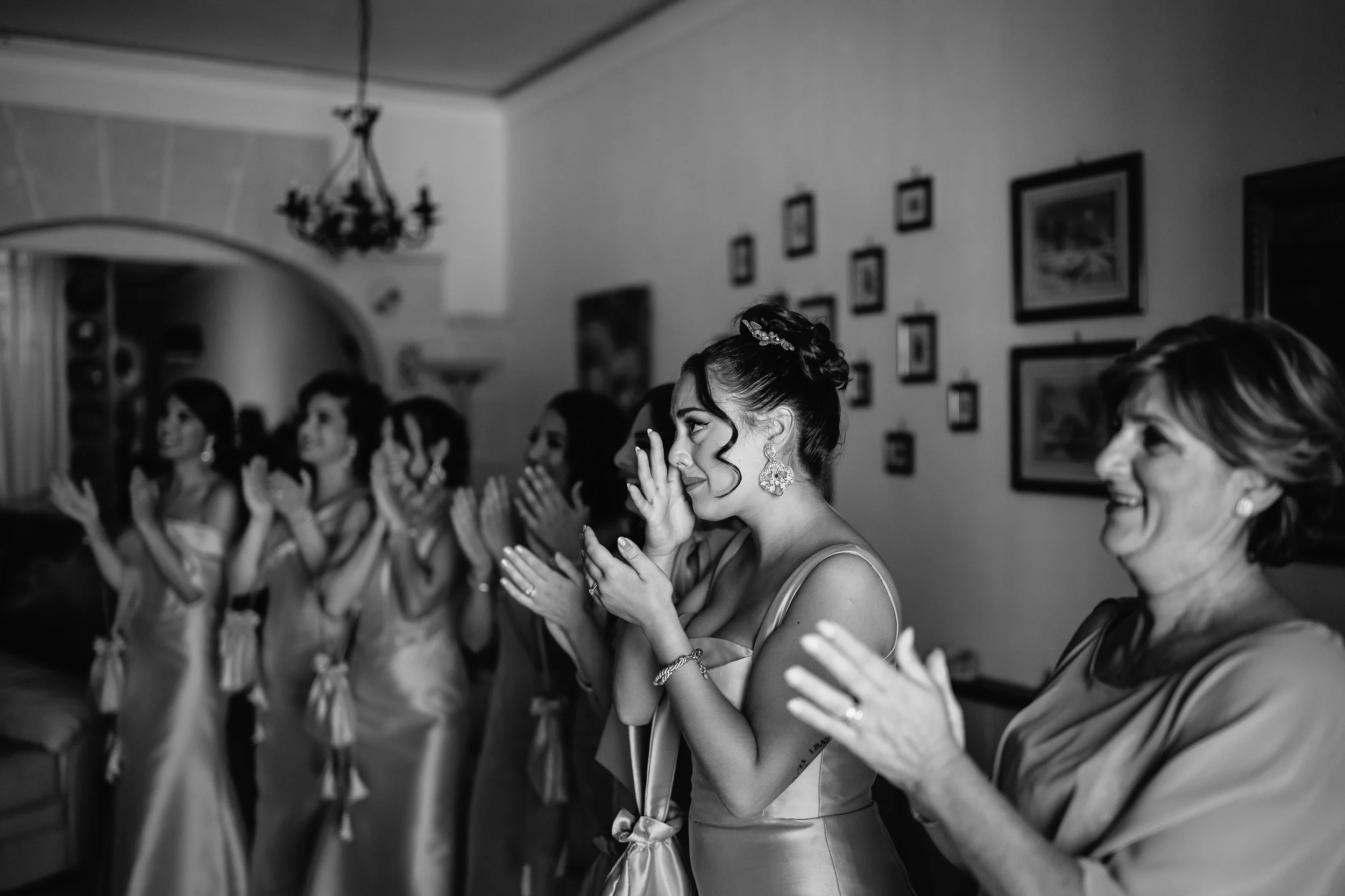 Maria & Silvan's Wedding at the Cittadella Gozo_0029.jpg