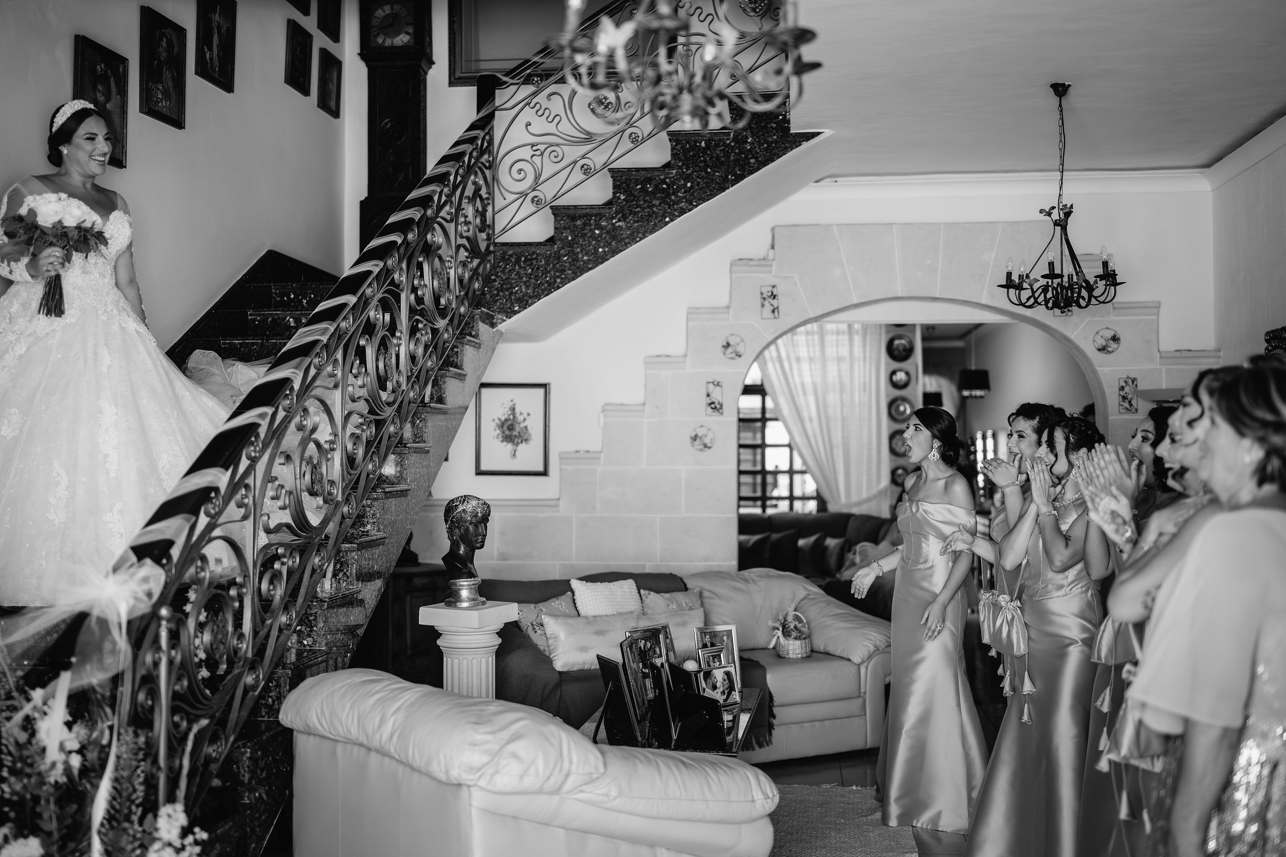 Maria & Silvan's Wedding at the Cittadella Gozo_0028.jpg