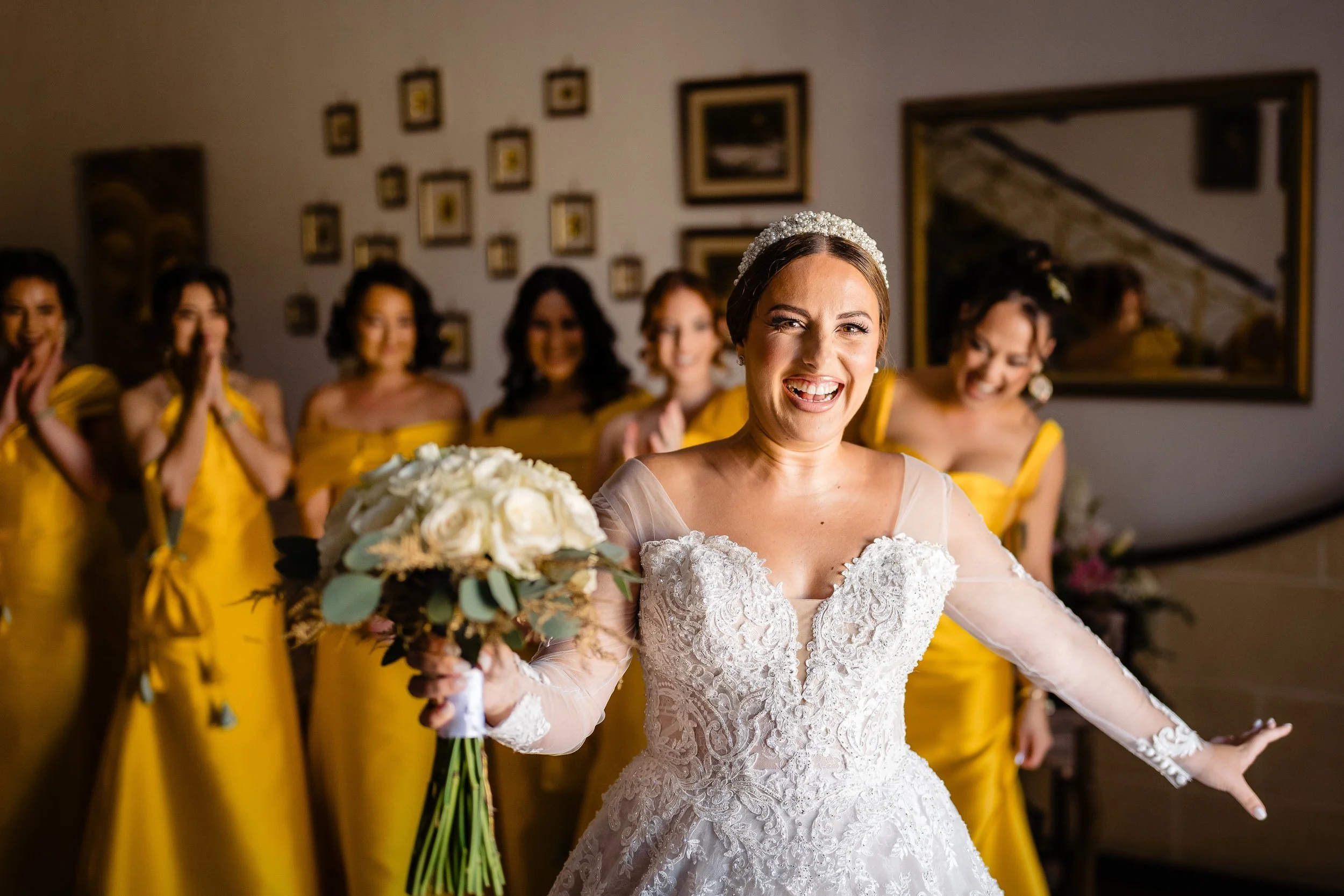 Maria & Silvan's Wedding at the Cittadella Gozo_0030.jpg