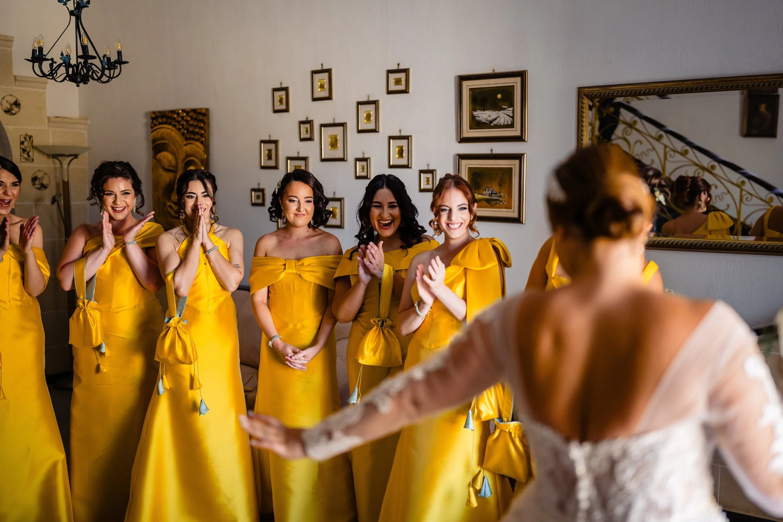 Maria & Silvan's Wedding at the Cittadella Gozo_0031.jpg