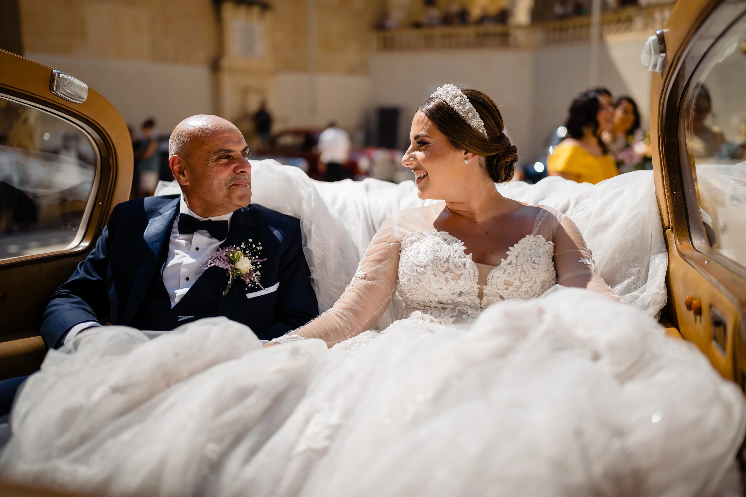 Maria & Silvan's Wedding at the Cittadella Gozo_0033.jpg