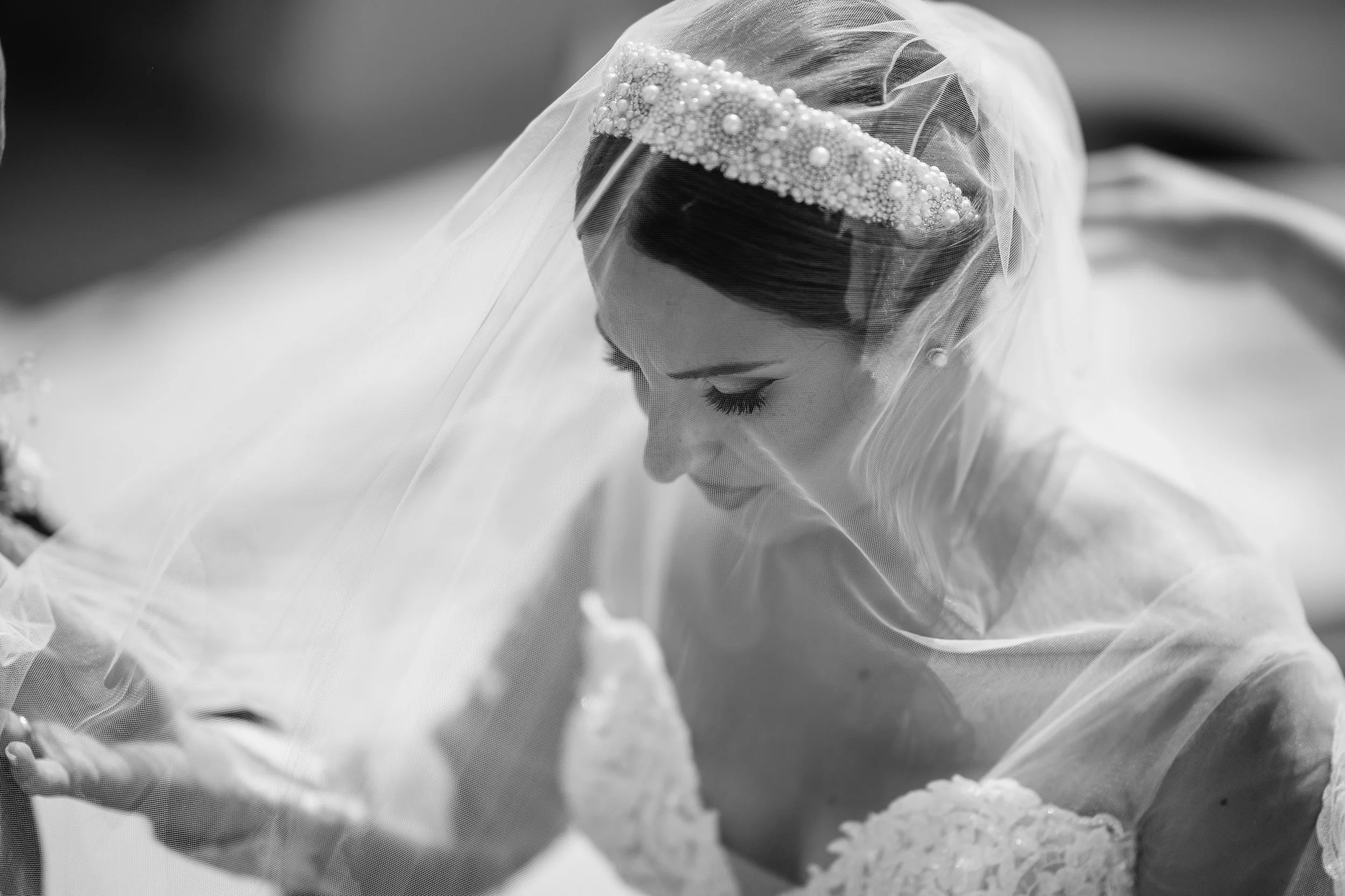 Maria & Silvan's Wedding at the Cittadella Gozo_0035.jpg