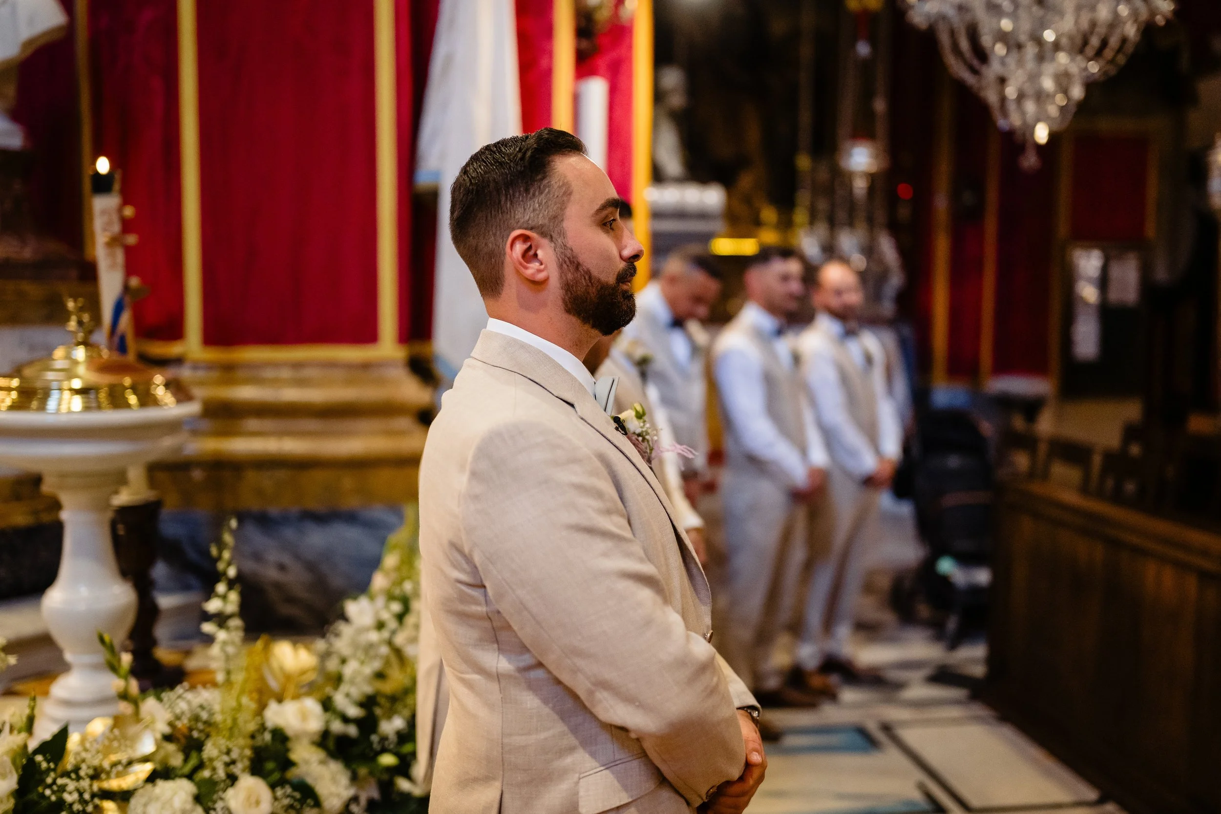 Maria & Silvan's Wedding at the Cittadella Gozo_0036.jpg