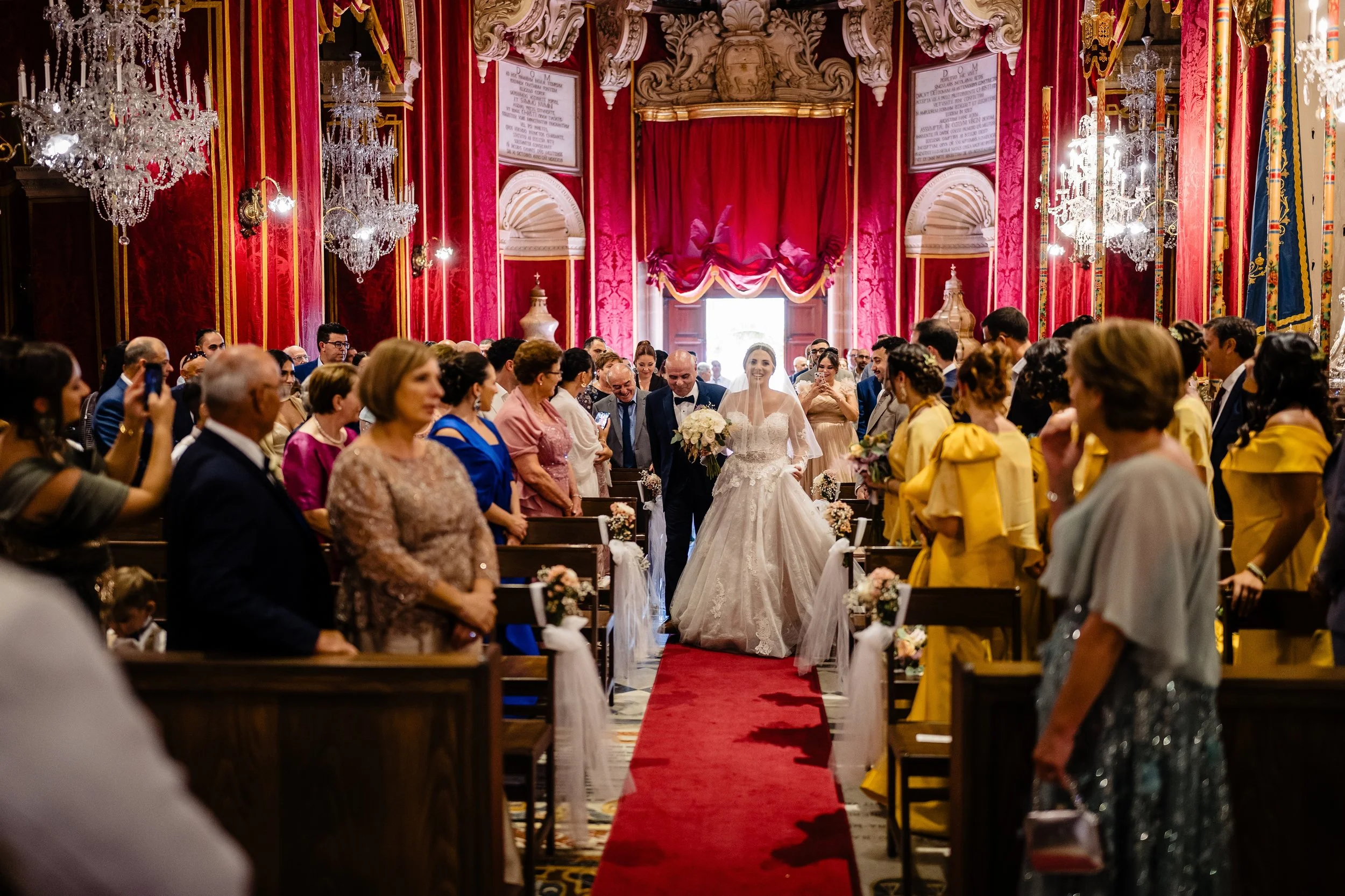 Maria & Silvan's Wedding at the Cittadella Gozo_0037.jpg