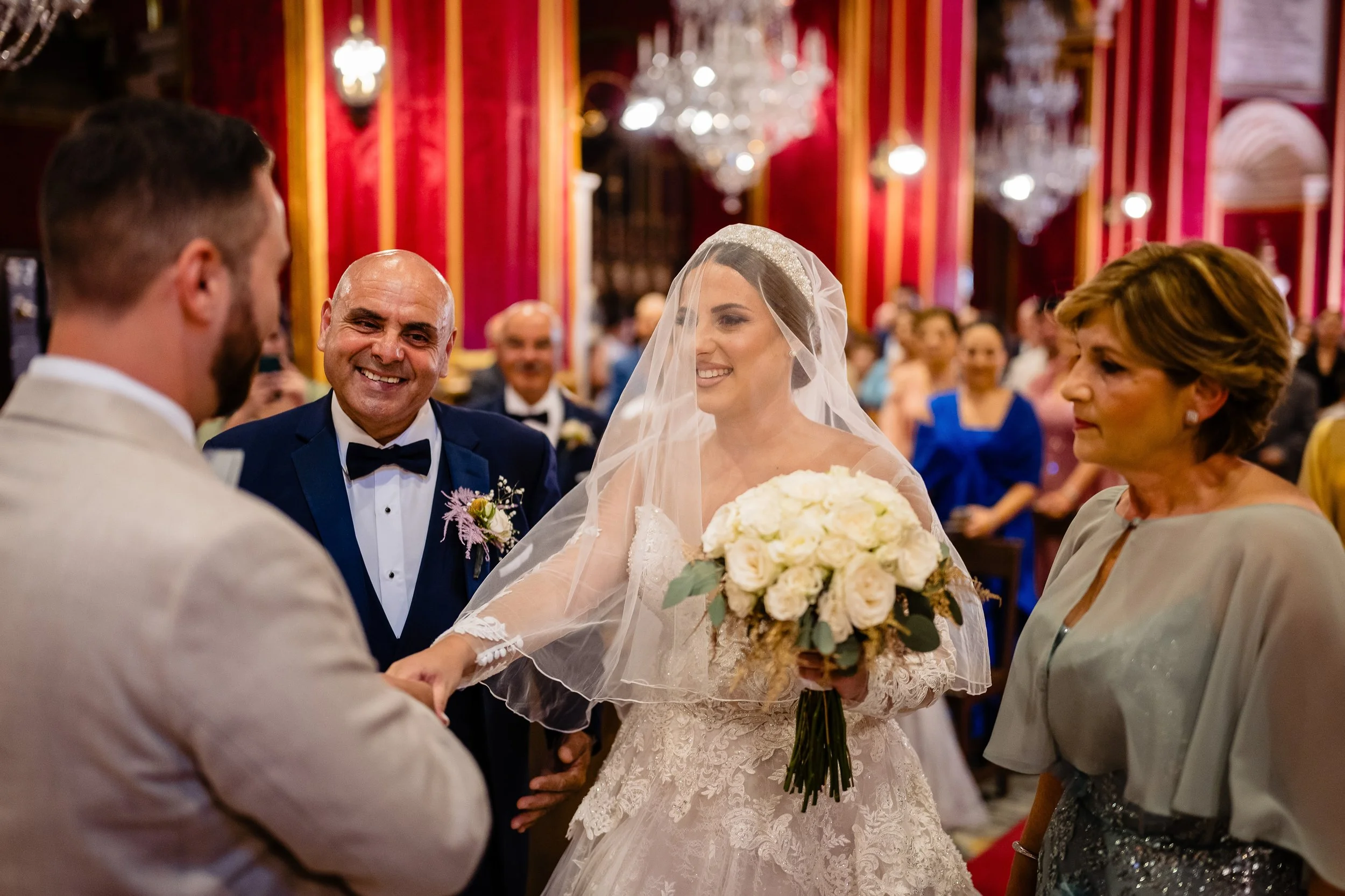 Maria & Silvan's Wedding at the Cittadella Gozo_0038.jpg