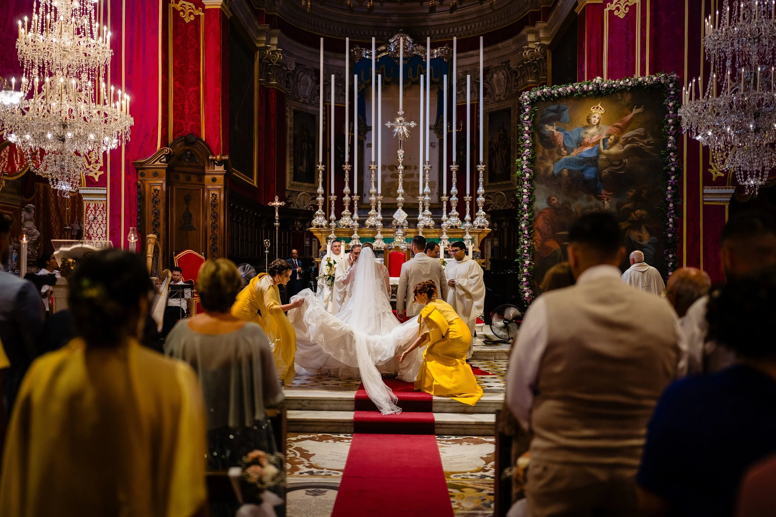 Maria & Silvan's Wedding at the Cittadella Gozo_0039.jpg