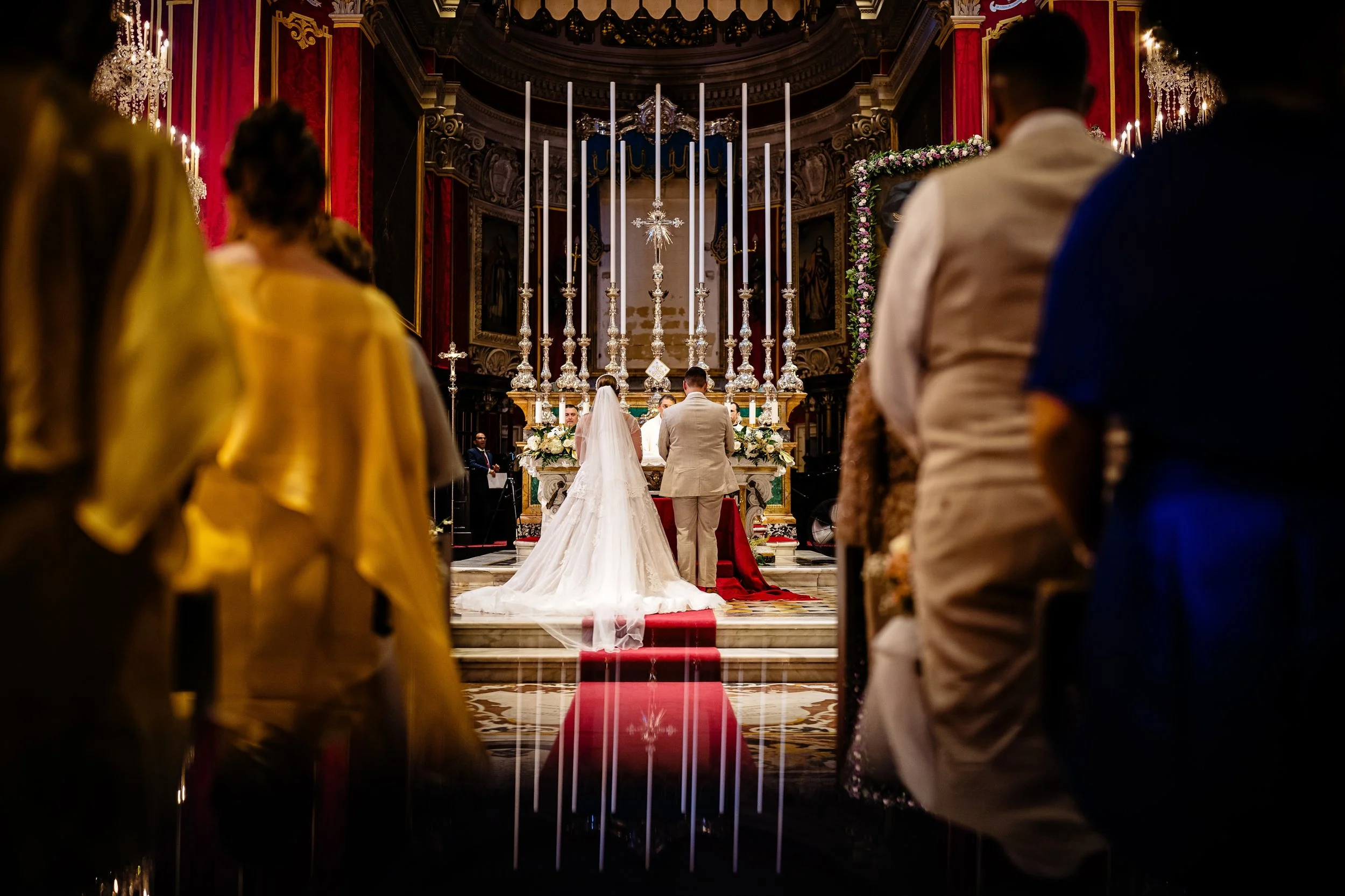Maria & Silvan's Wedding at the Cittadella Gozo_0040.jpg