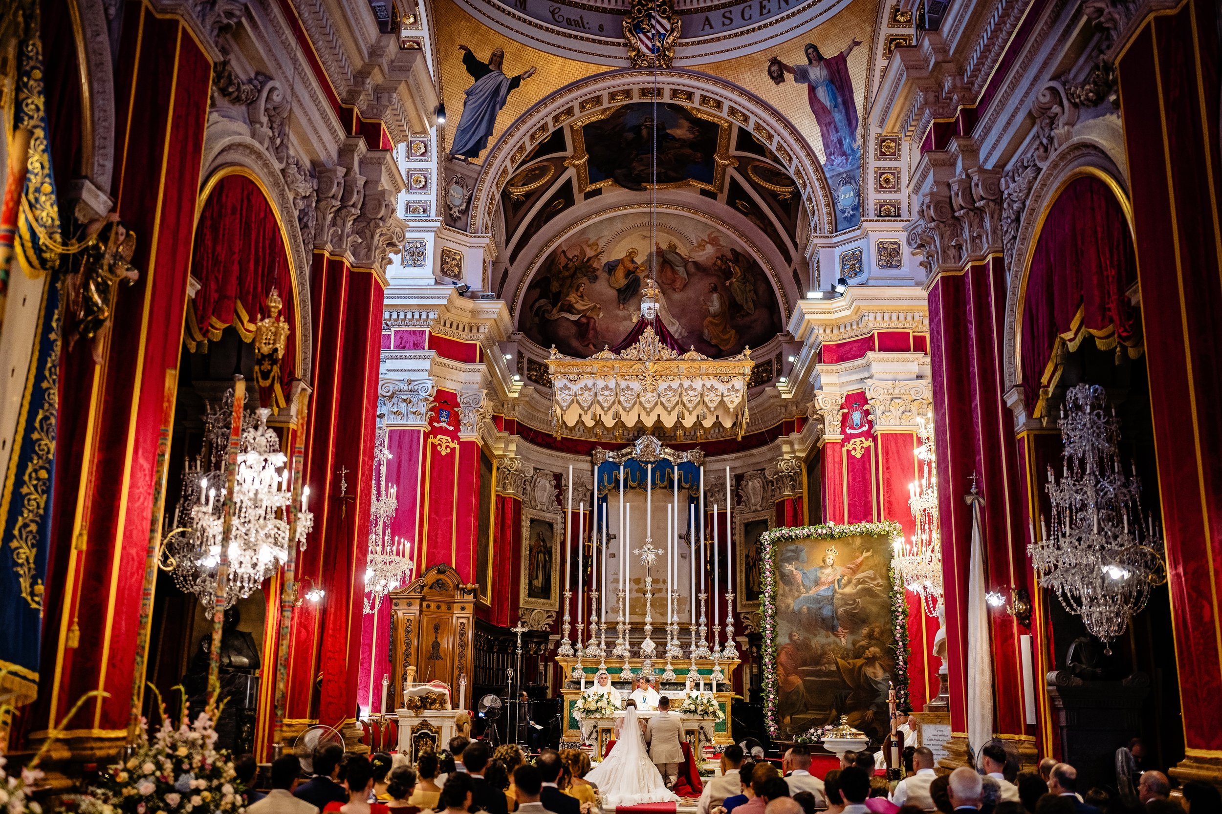 Maria & Silvan's Wedding at the Cittadella Gozo_0042.jpg