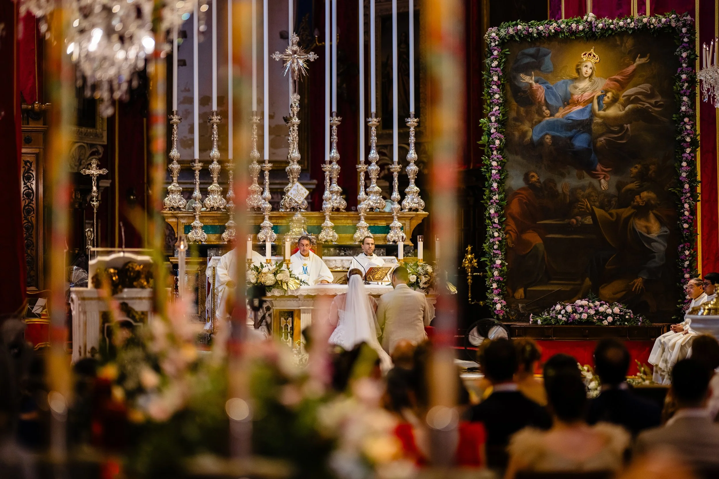 Maria & Silvan's Wedding at the Cittadella Gozo_0043.jpg