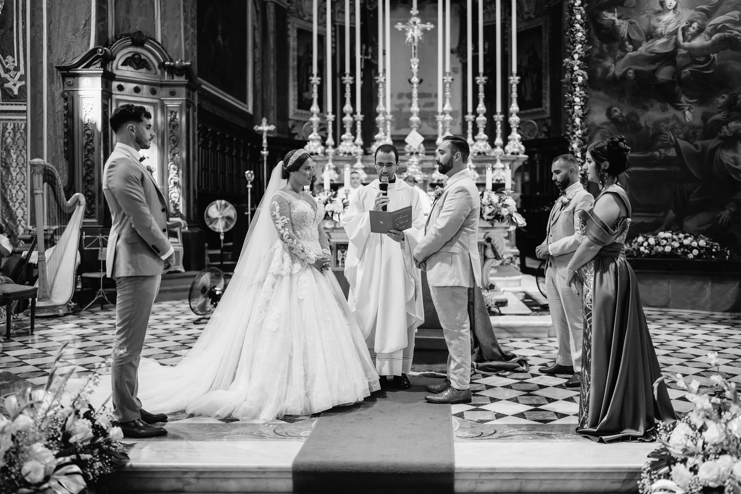 Maria & Silvan's Wedding at the Cittadella Gozo_0045.jpg