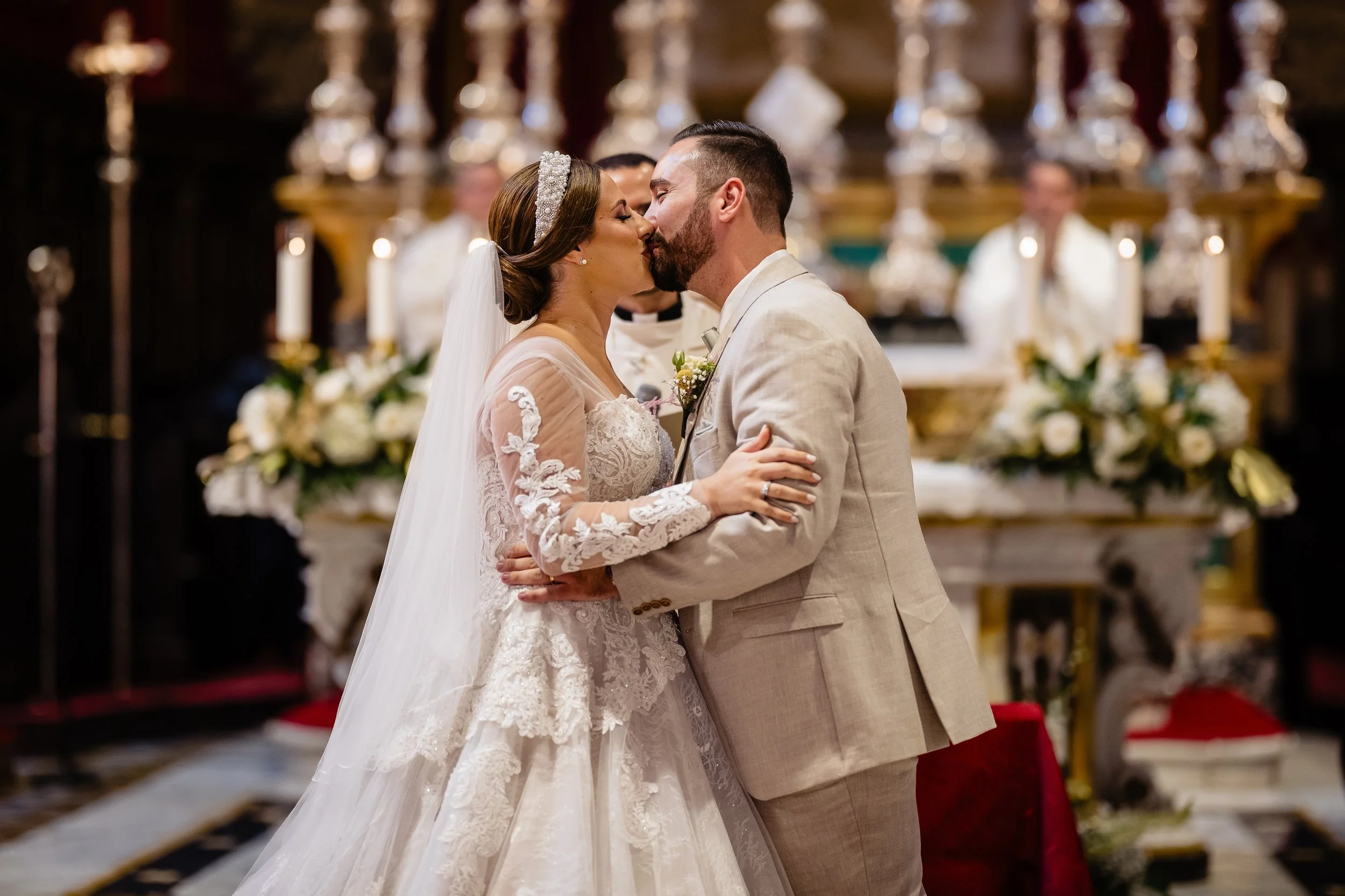 Maria & Silvan's Wedding at the Cittadella Gozo_0047.jpg