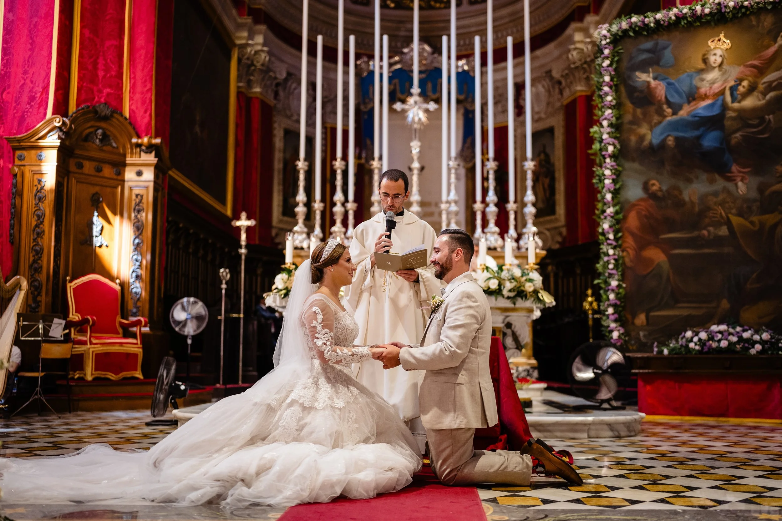 Maria & Silvan's Wedding at the Cittadella Gozo_0046.jpg