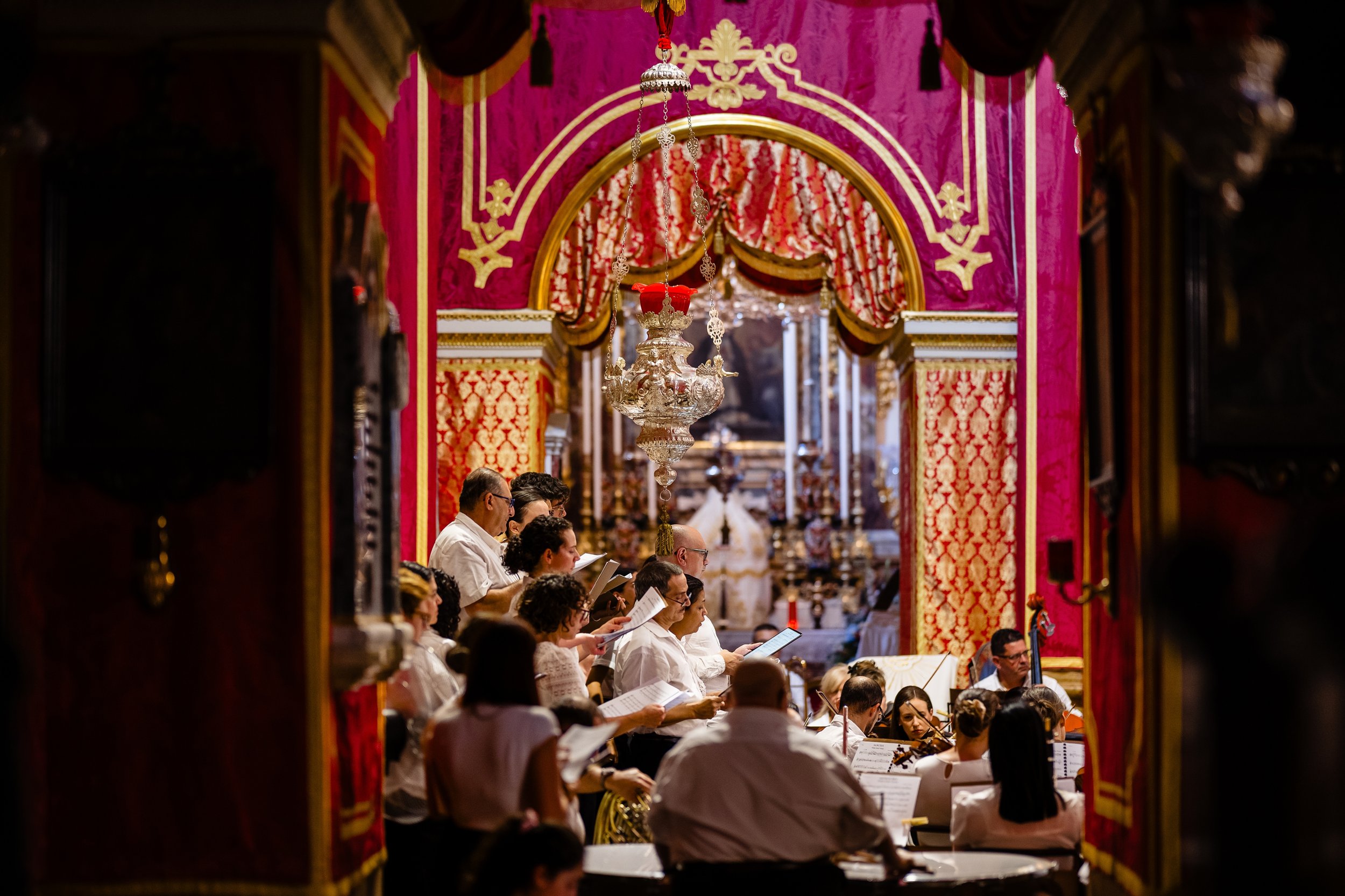 Maria & Silvan's Wedding at the Cittadella Gozo_0048.jpg