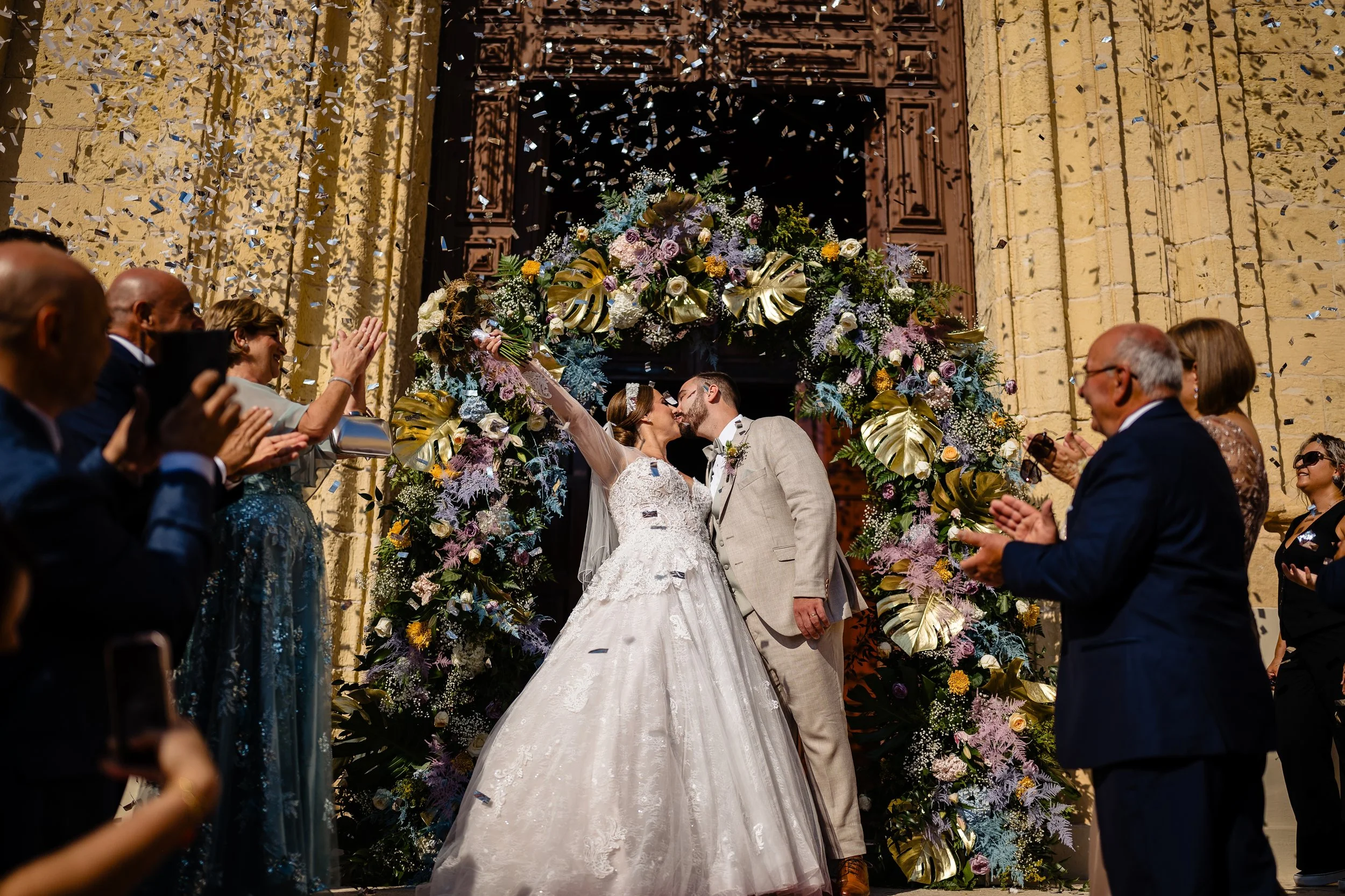 Maria & Silvan's Wedding at the Cittadella Gozo_0050.jpg