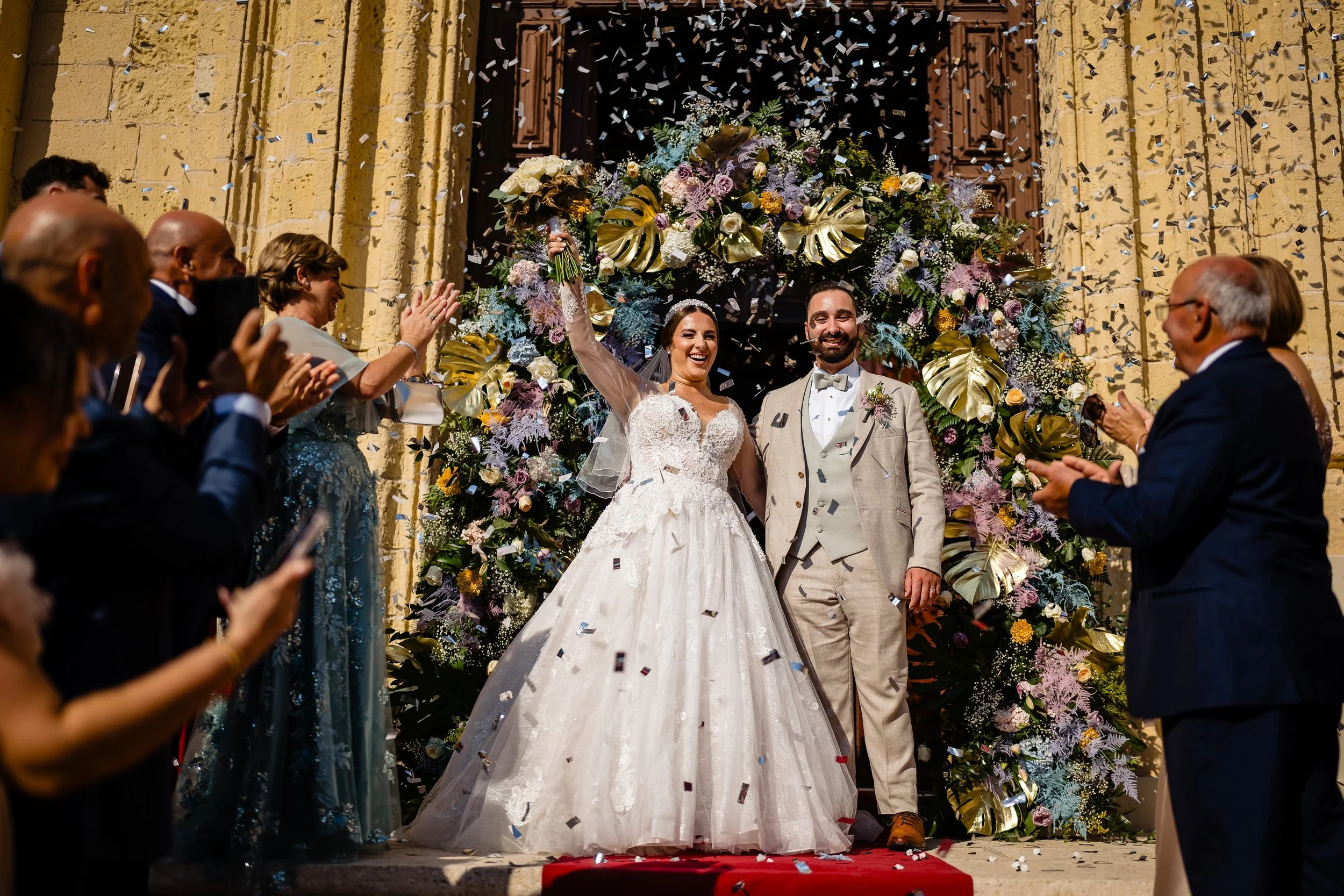 Maria & Silvan's Wedding at the Cittadella Gozo_0051.jpg