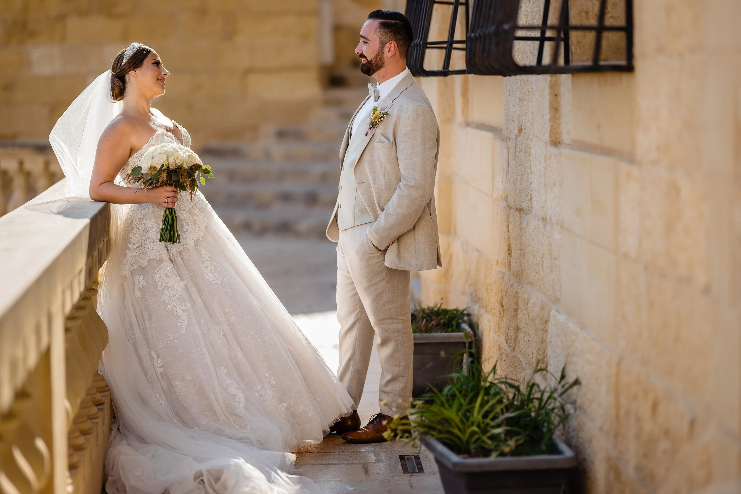 Maria & Silvan's Wedding at the Cittadella Gozo_0055.jpg