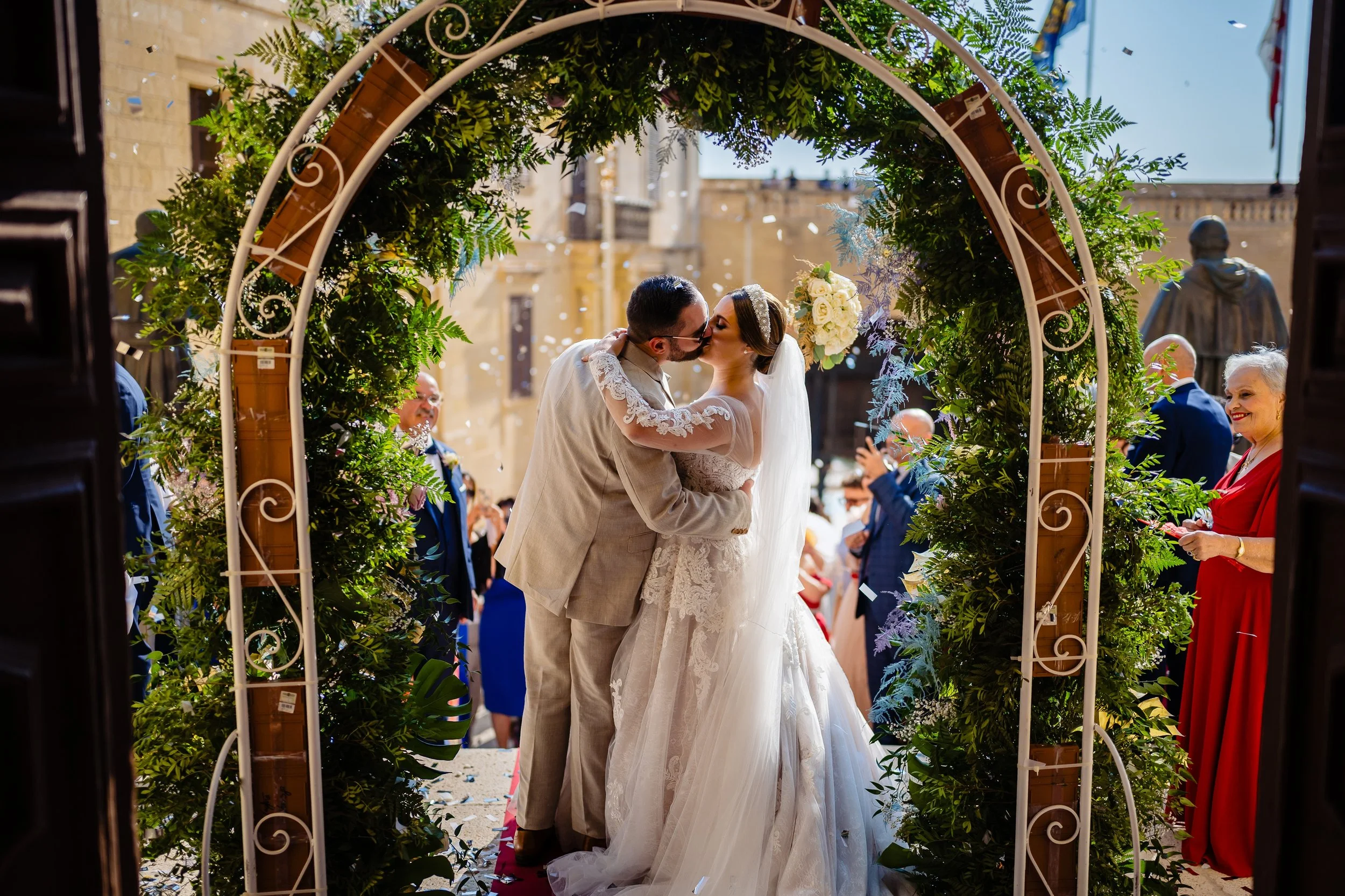 Maria & Silvan's Wedding at the Cittadella Gozo_0052.jpg