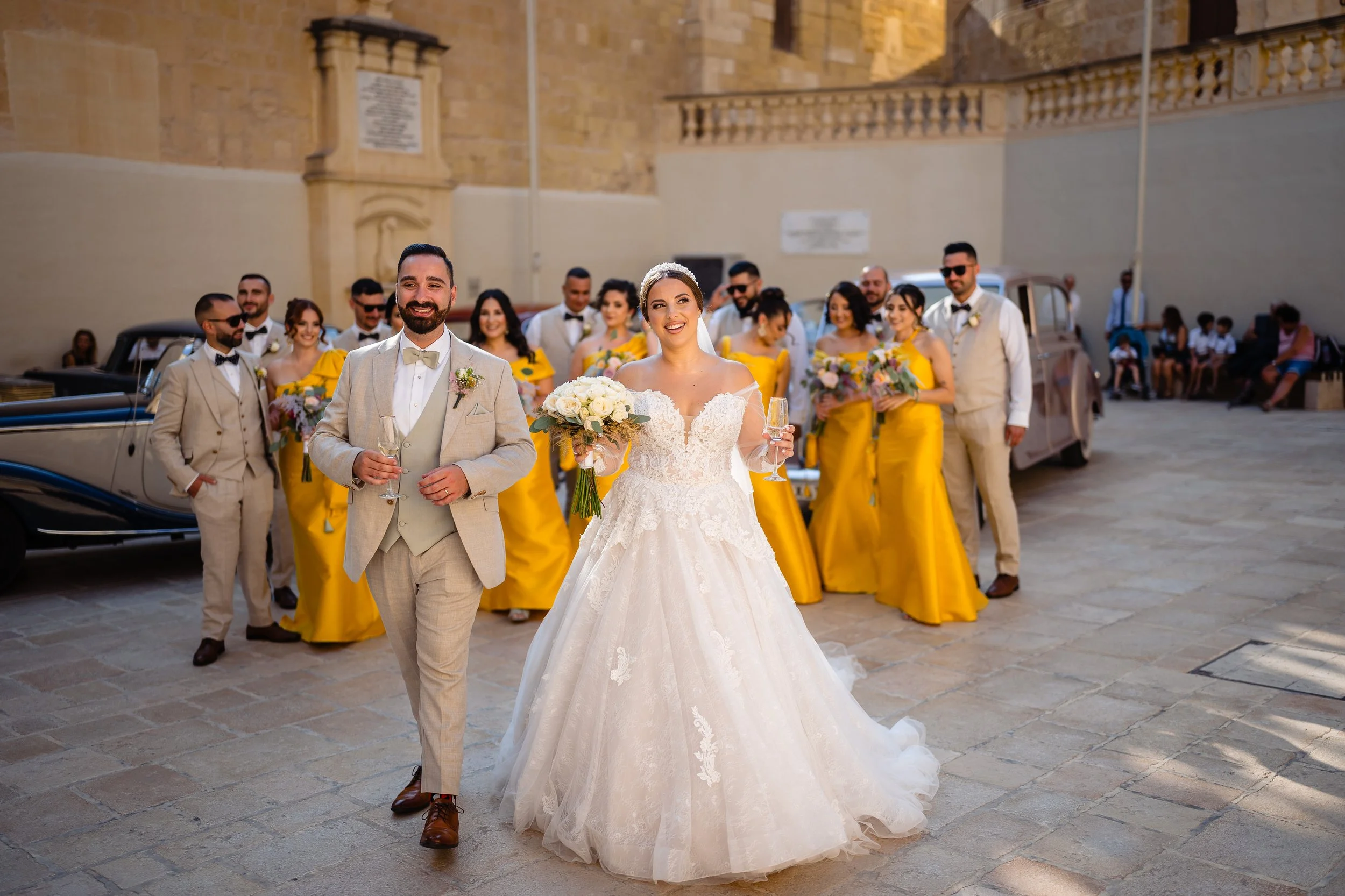 Maria & Silvan's Wedding at the Cittadella Gozo_0053.jpg