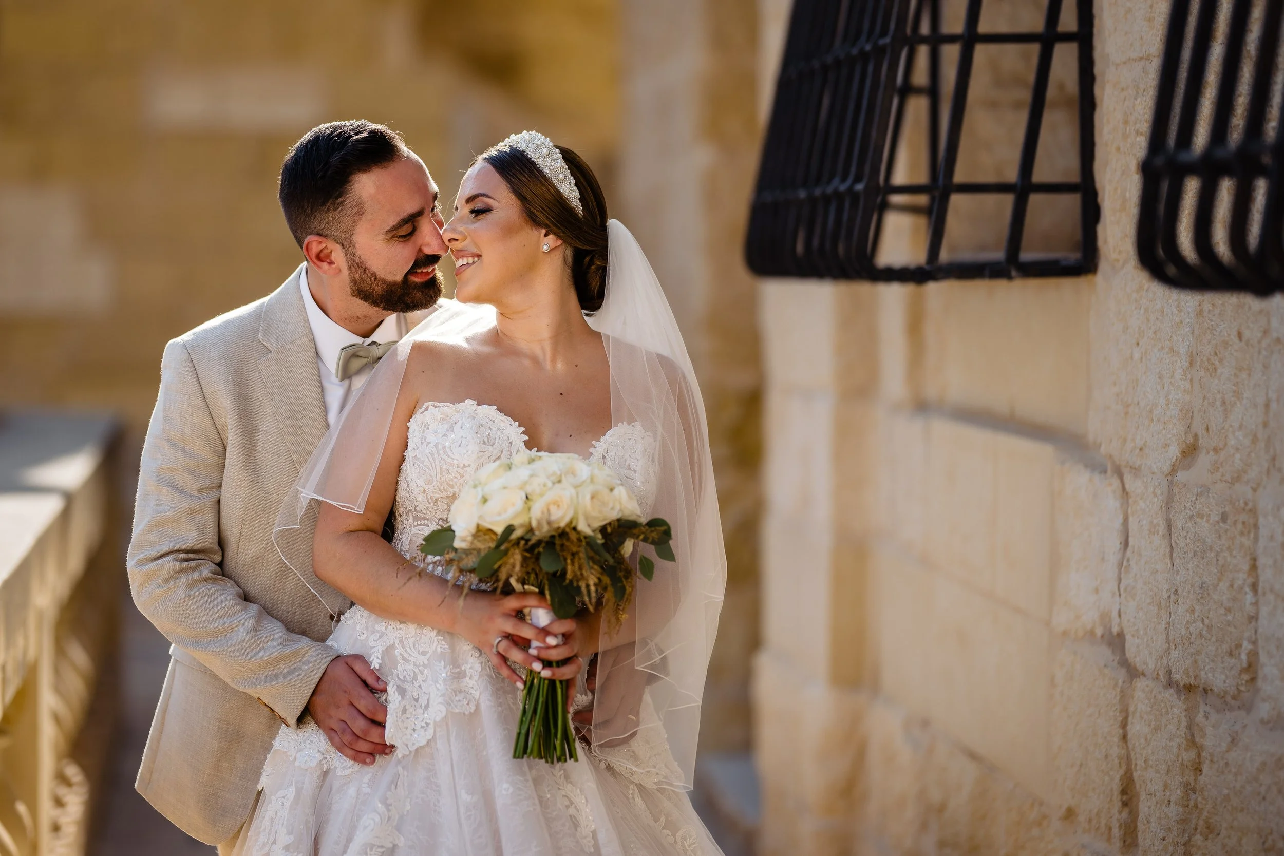 Maria & Silvan's Wedding at the Cittadella Gozo_0056.jpg