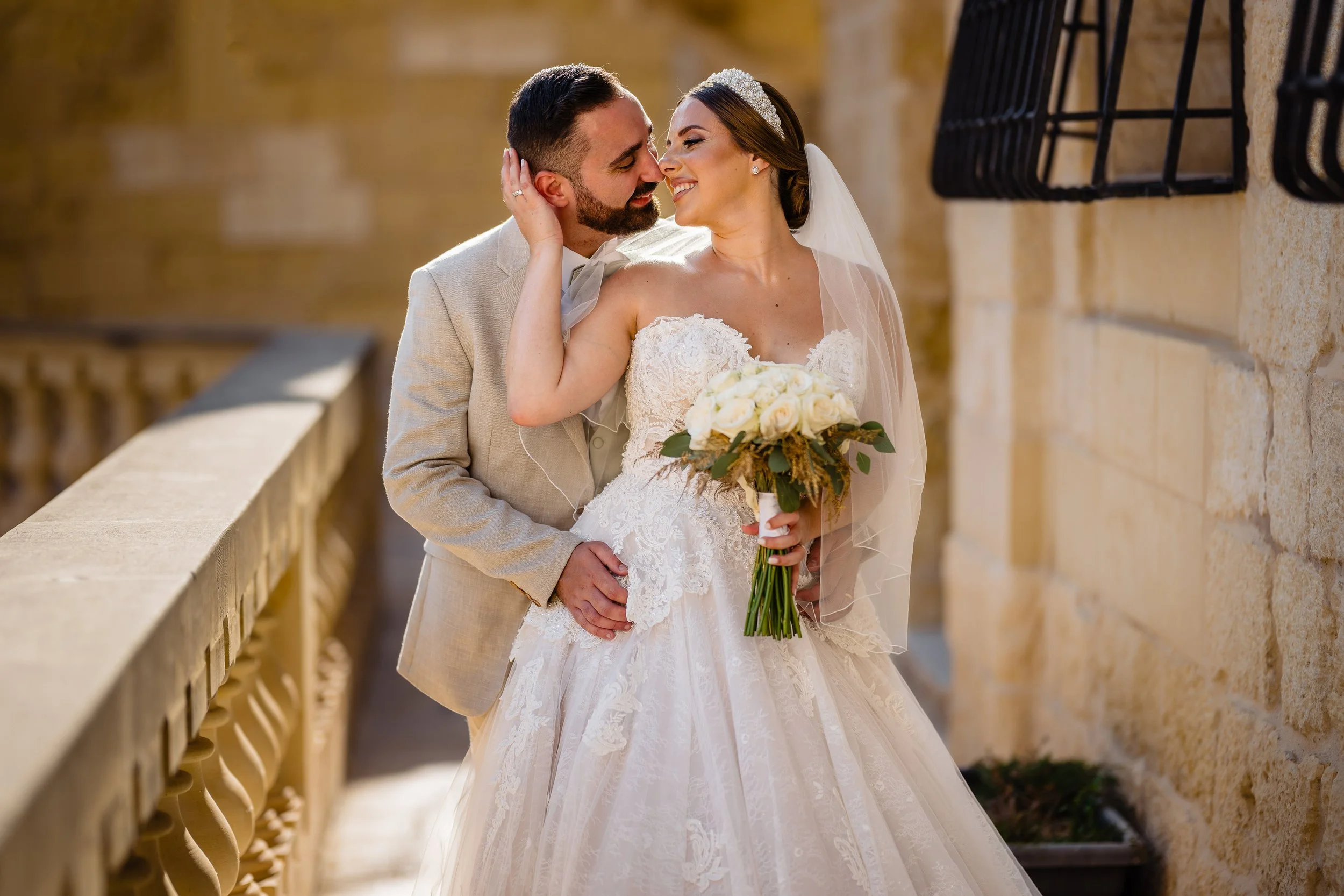 Maria & Silvan's Wedding at the Cittadella Gozo_0057.jpg