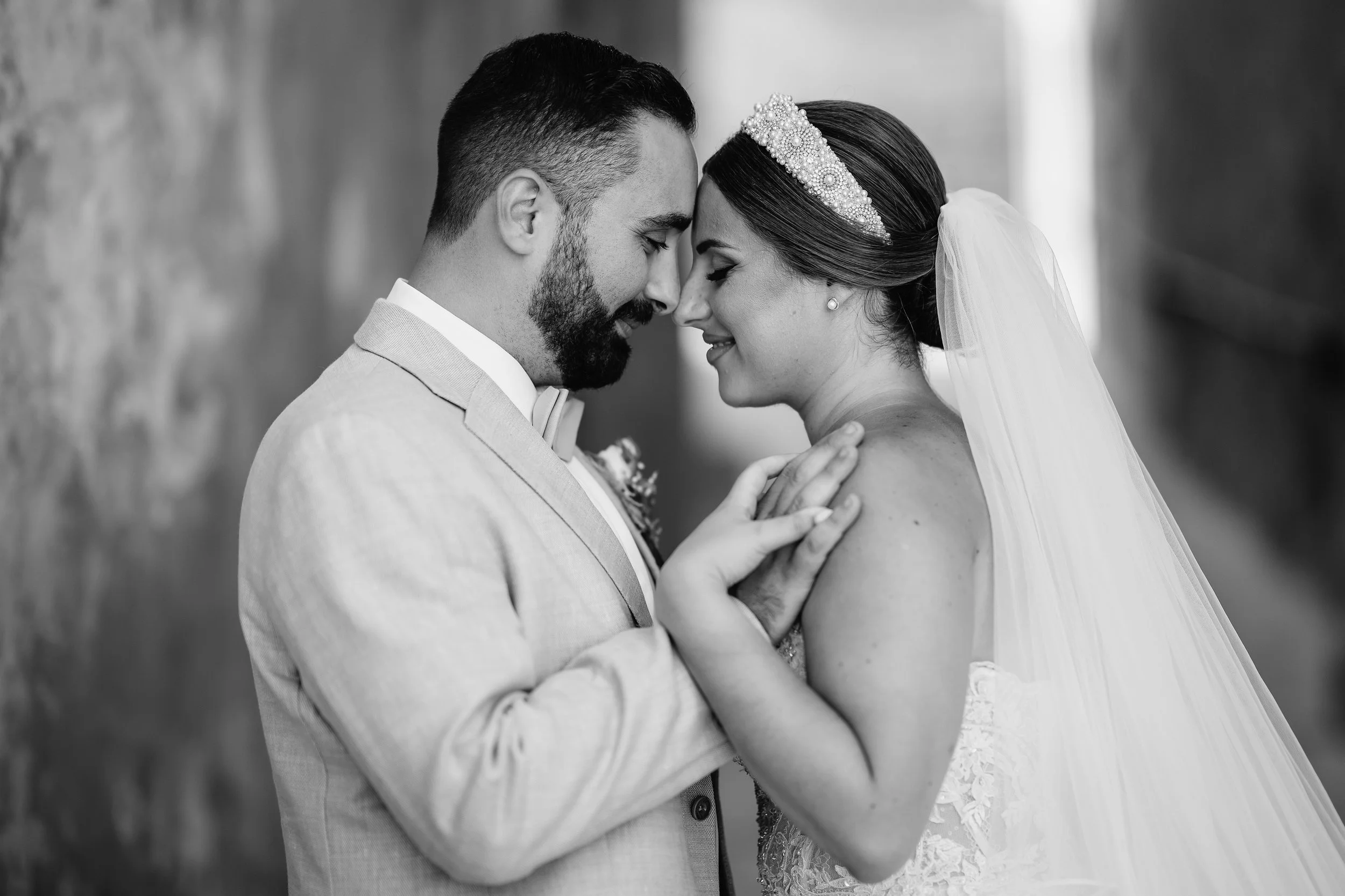 Maria & Silvan's Wedding at the Cittadella Gozo_0059.jpg