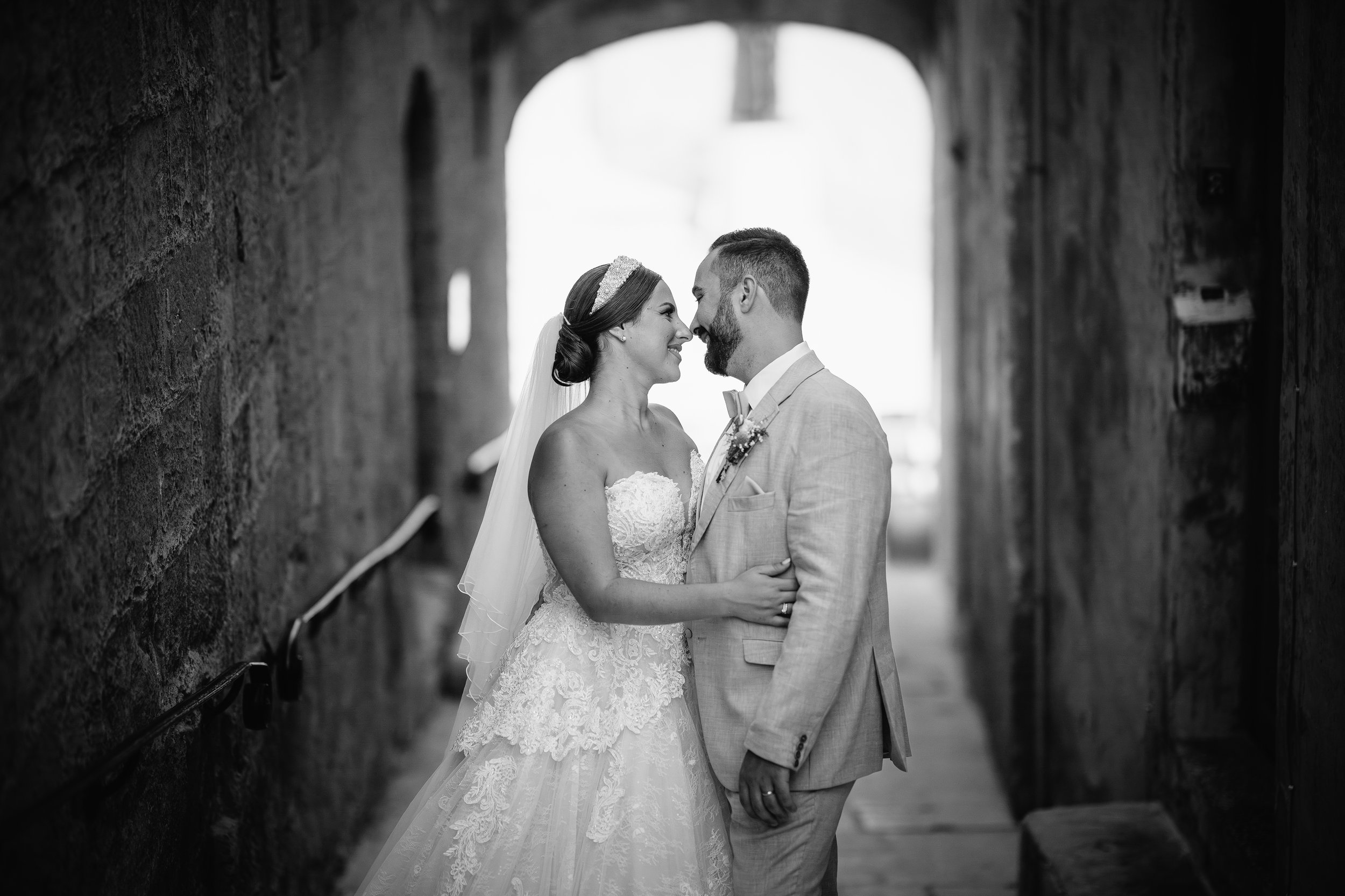 Maria & Silvan's Wedding at the Cittadella Gozo_0060.jpg