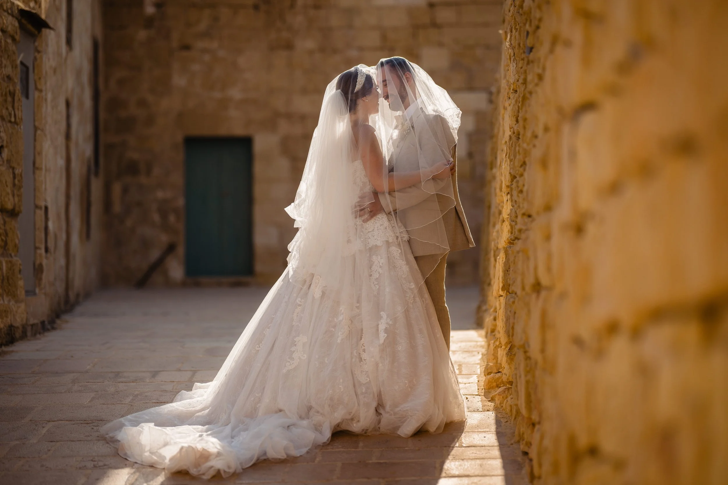 Maria & Silvan's Wedding at the Cittadella Gozo_0061.jpg