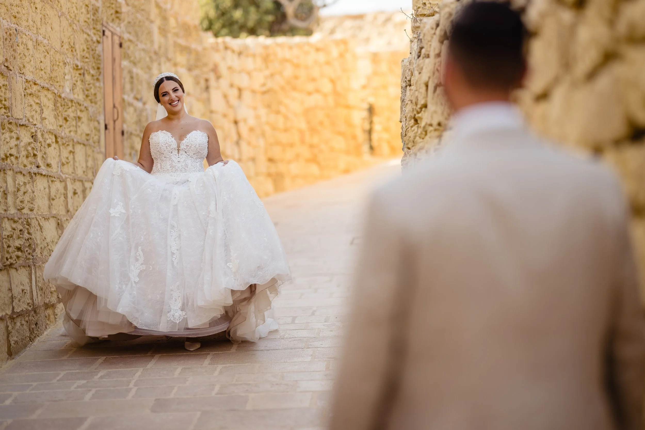 Maria & Silvan's Wedding at the Cittadella Gozo_0063.jpg