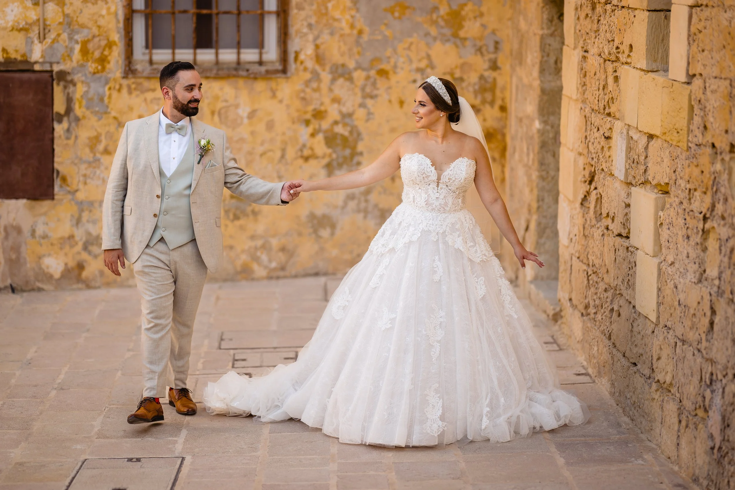 Maria & Silvan's Wedding at the Cittadella Gozo_0062.jpg